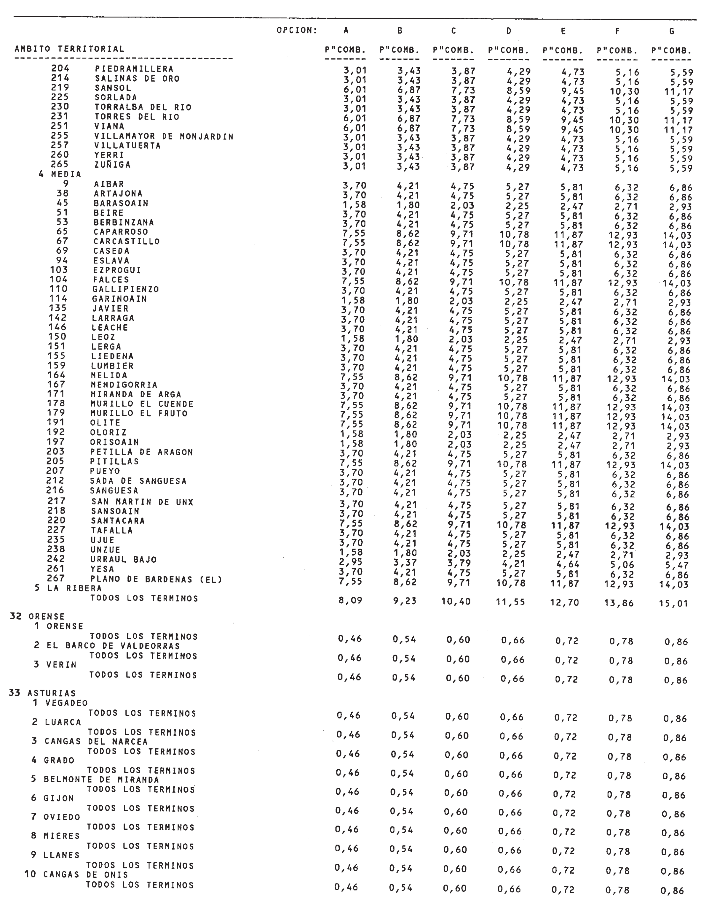 Imagen: /datos/imagenes/disp/2001/244/18972_12924173_image24.png