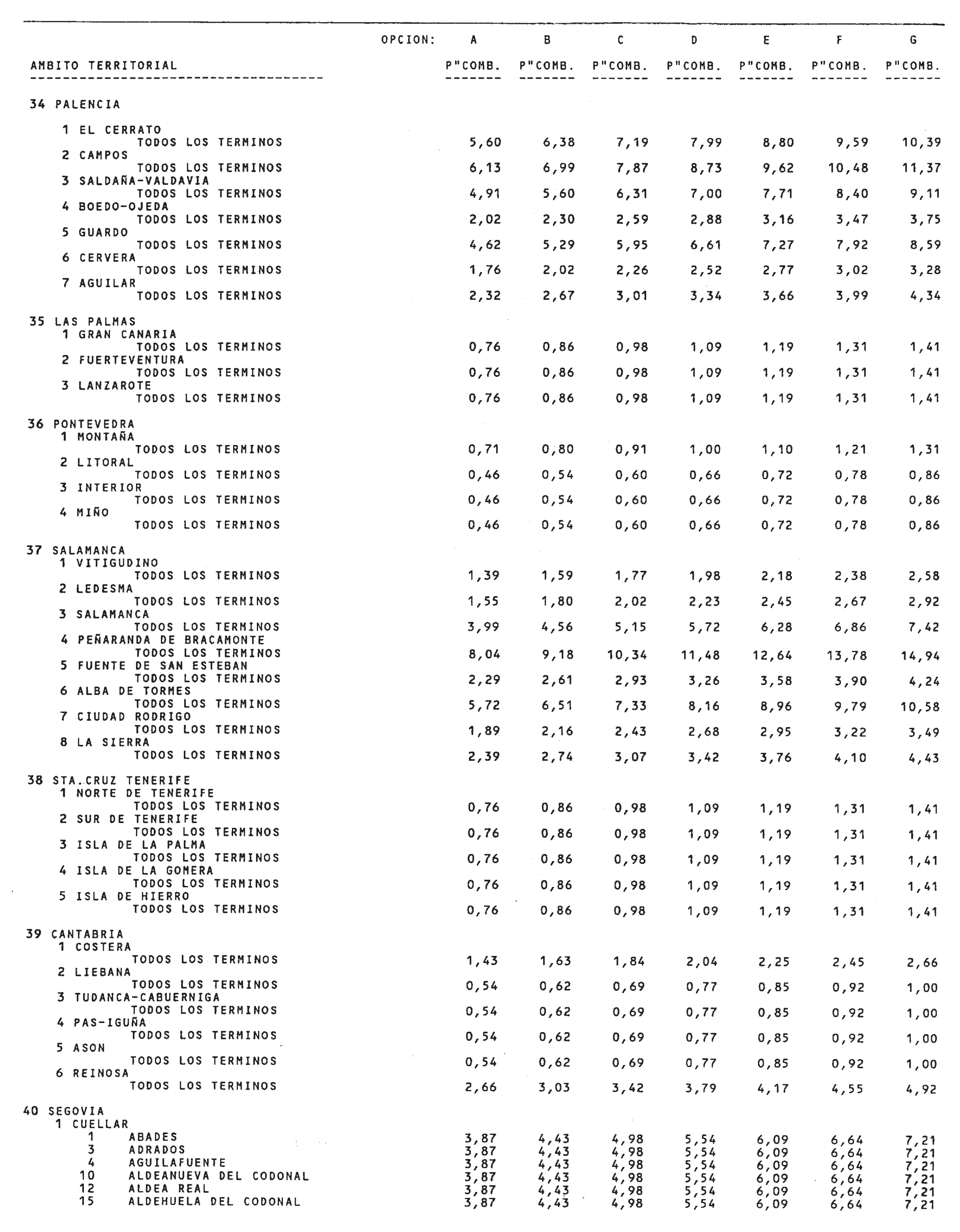 Imagen: /datos/imagenes/disp/2001/244/18972_12924173_image25.png