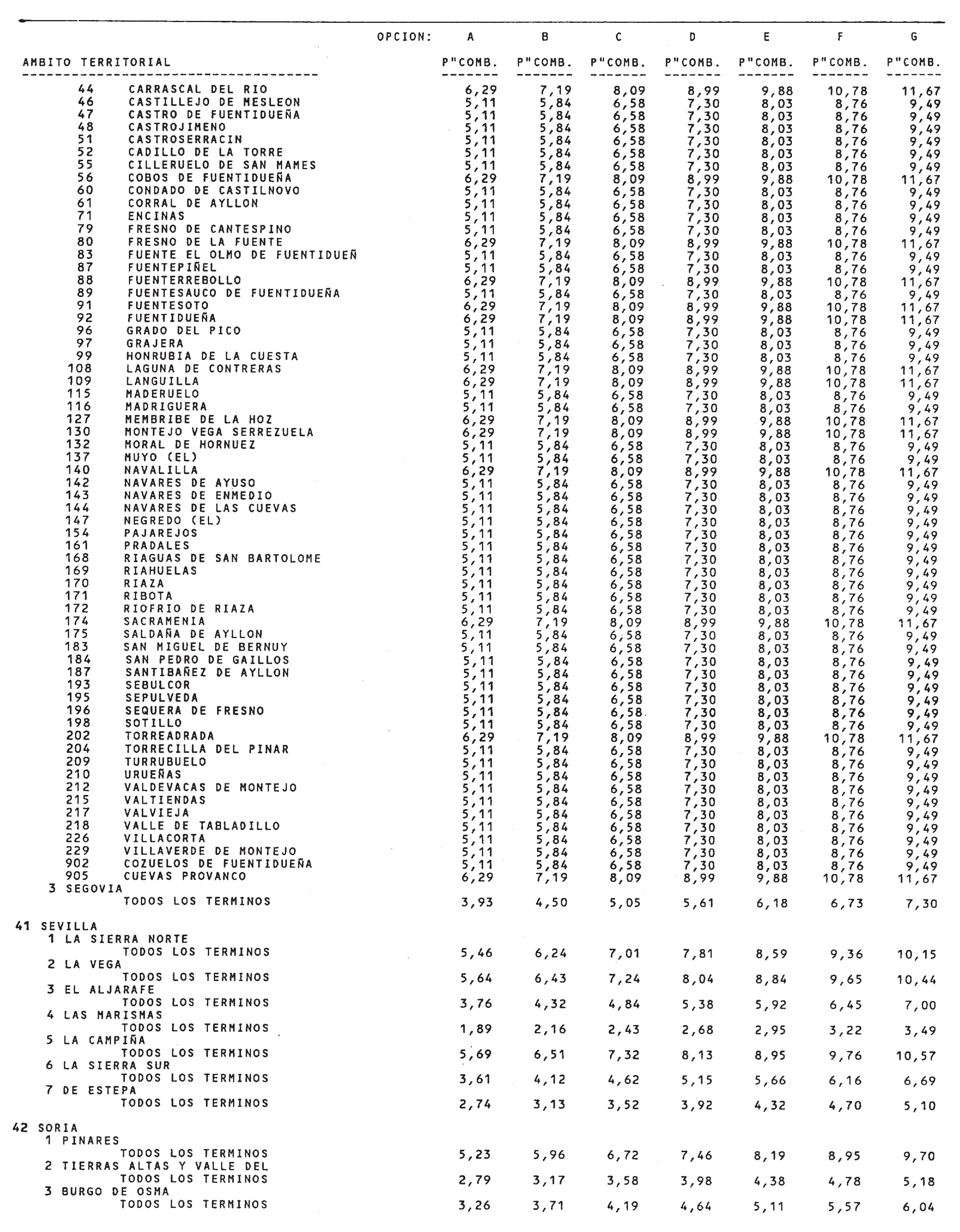 Imagen: /datos/imagenes/disp/2001/244/18972_12924173_image27.png