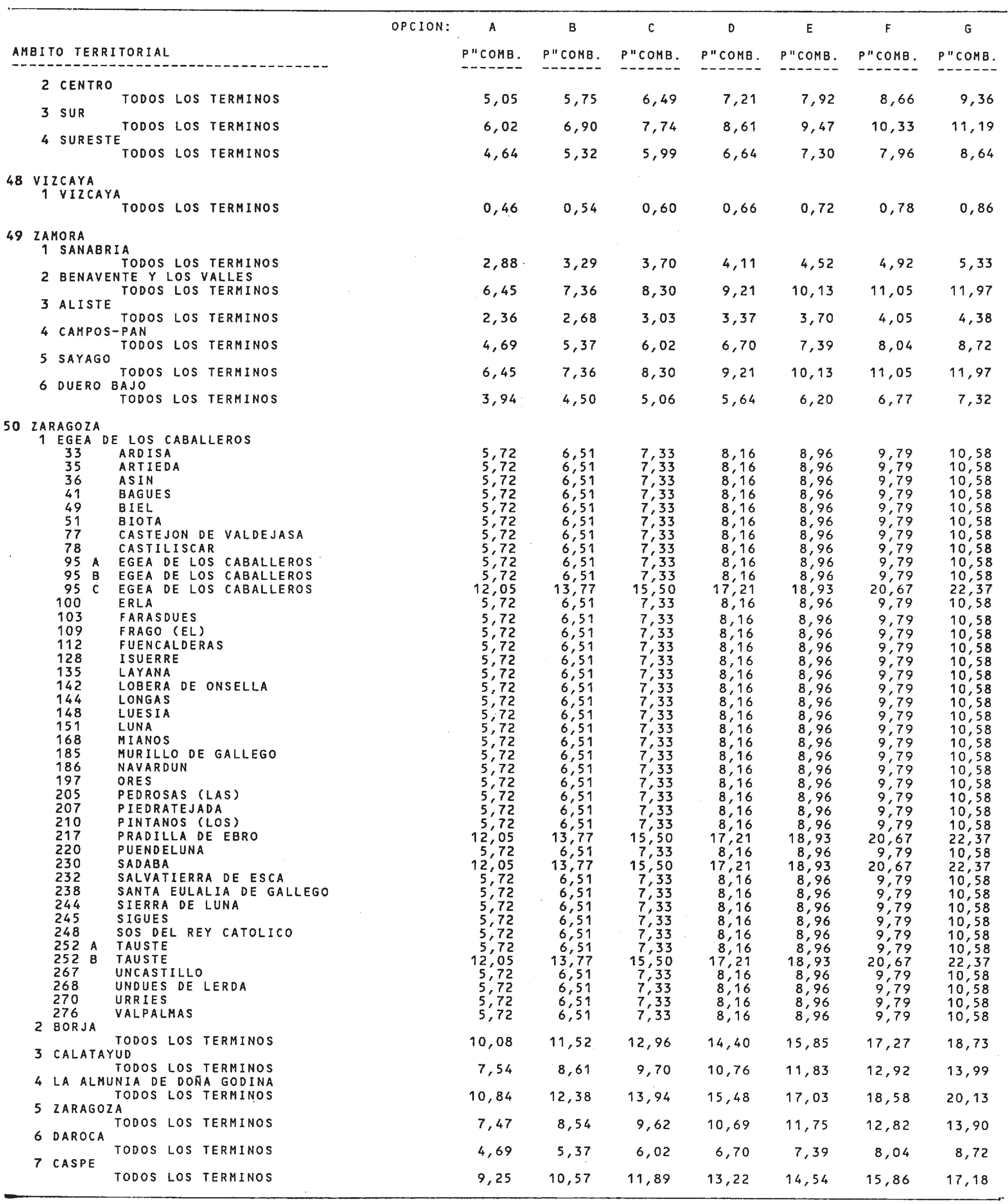 Imagen: /datos/imagenes/disp/2001/244/18972_12924173_image29.png