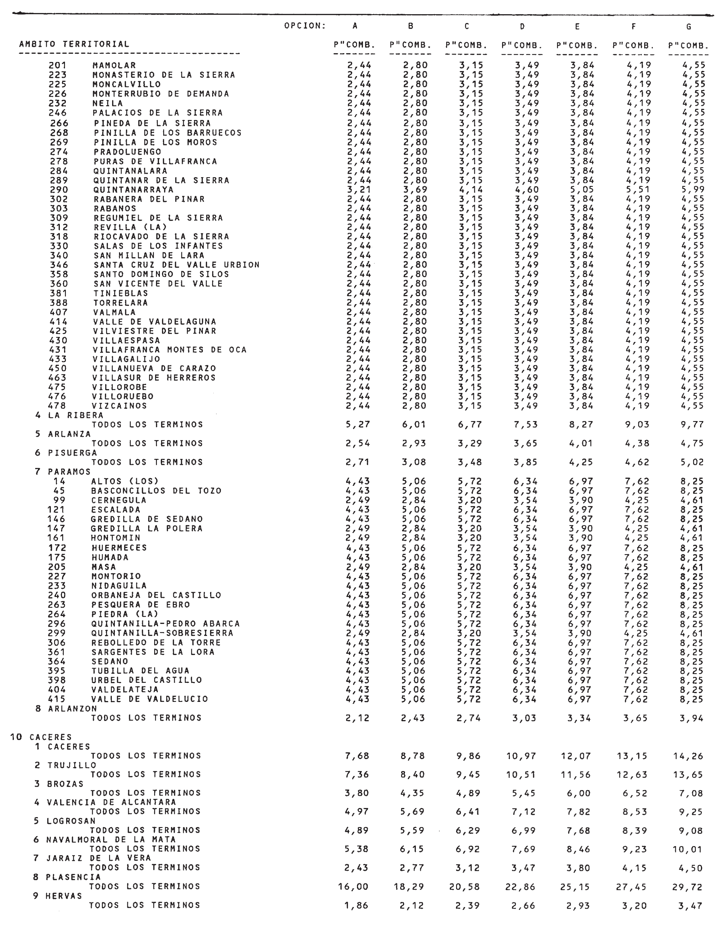 Imagen: /datos/imagenes/disp/2001/244/18972_12924173_image3.png