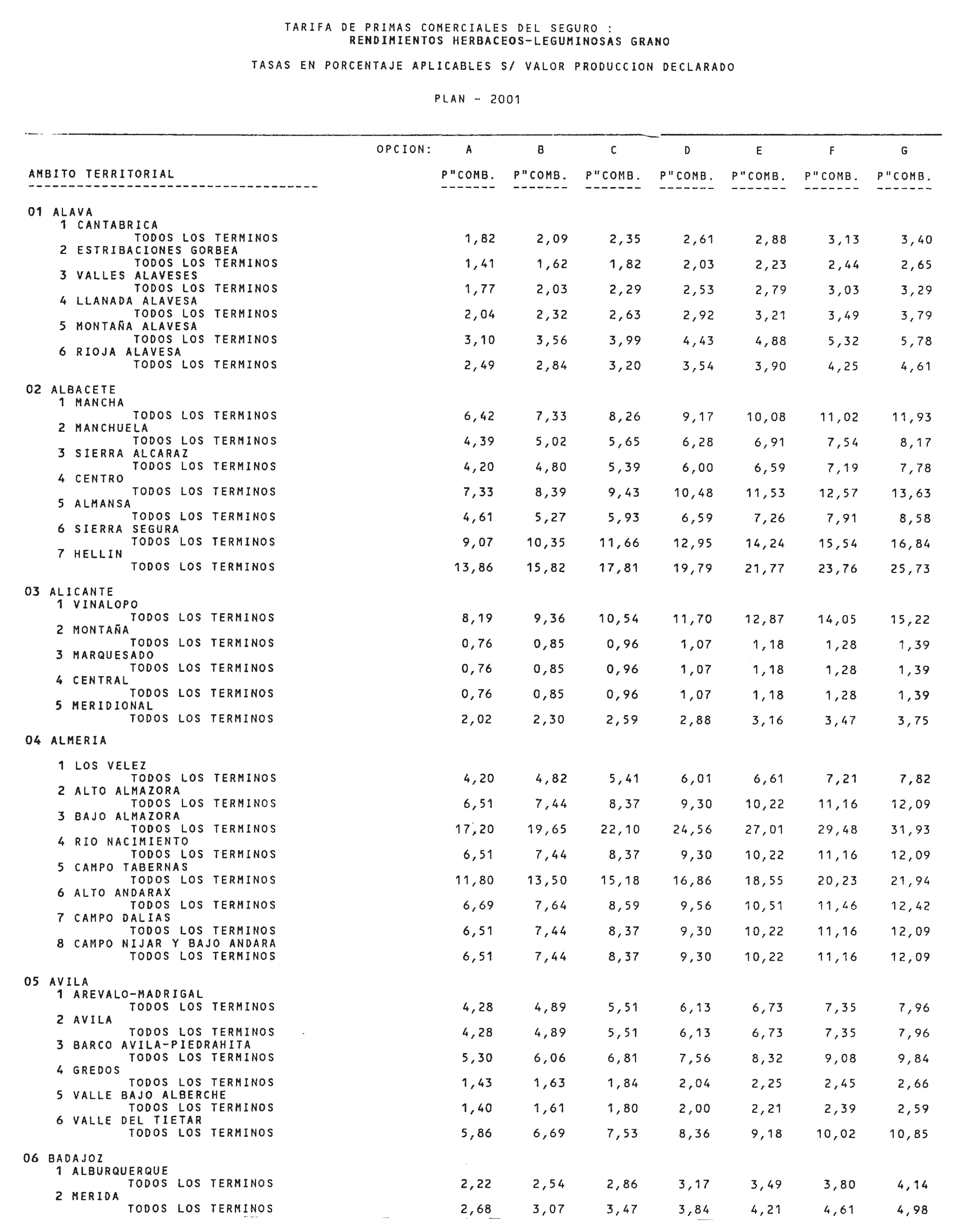 Imagen: /datos/imagenes/disp/2001/244/18972_12924173_image30.png