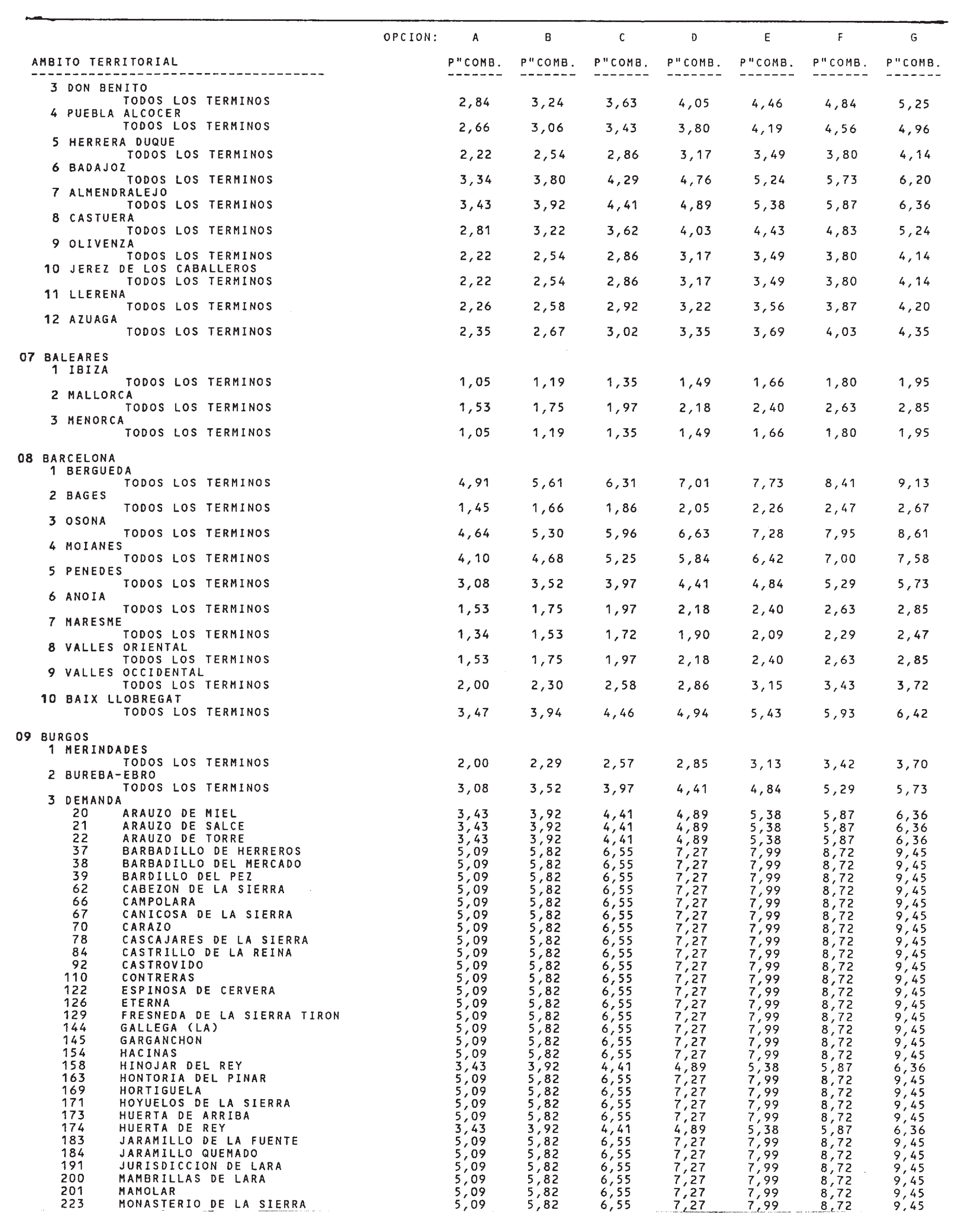 Imagen: /datos/imagenes/disp/2001/244/18972_12924173_image31.png