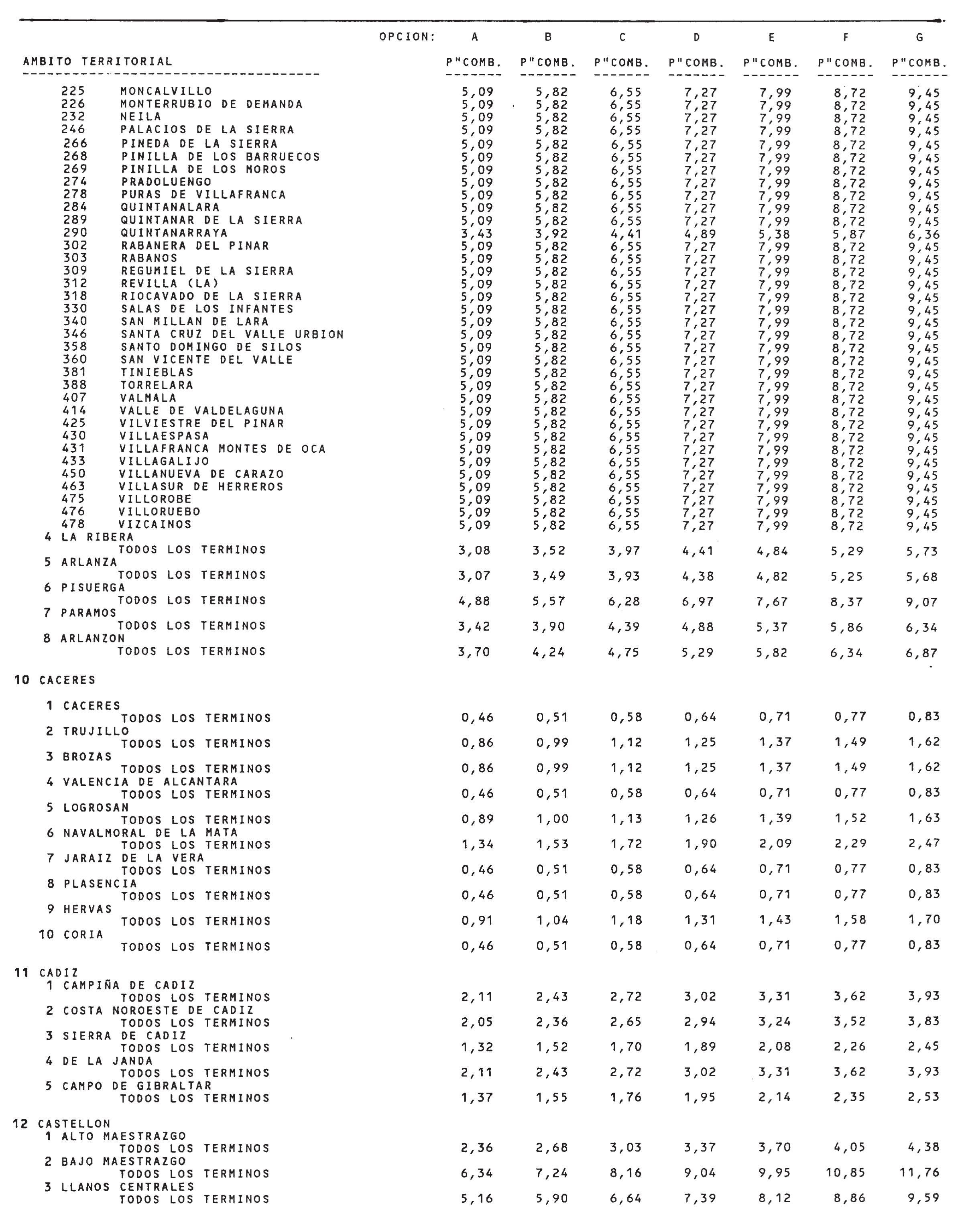Imagen: /datos/imagenes/disp/2001/244/18972_12924173_image32.png