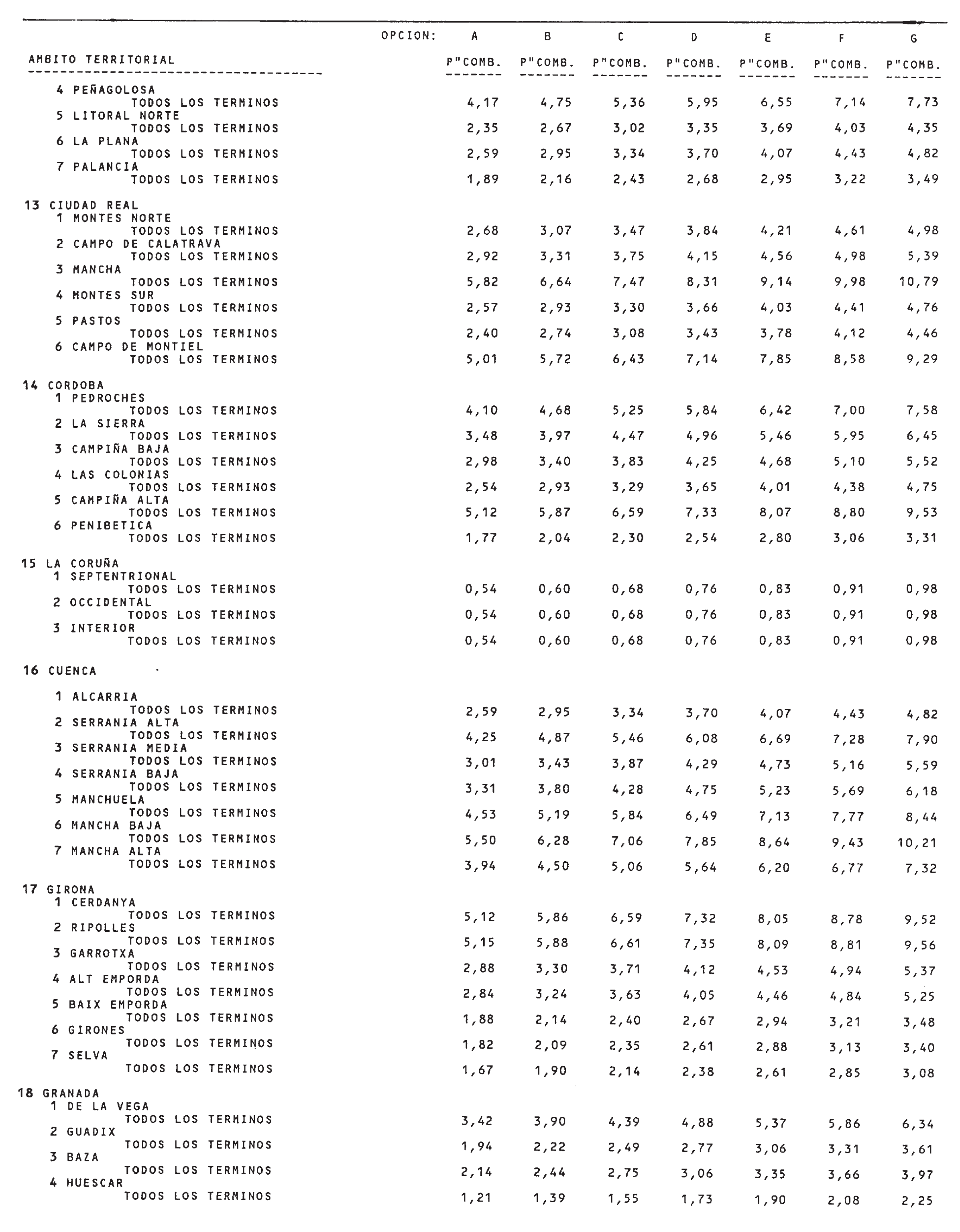 Imagen: /datos/imagenes/disp/2001/244/18972_12924173_image33.png