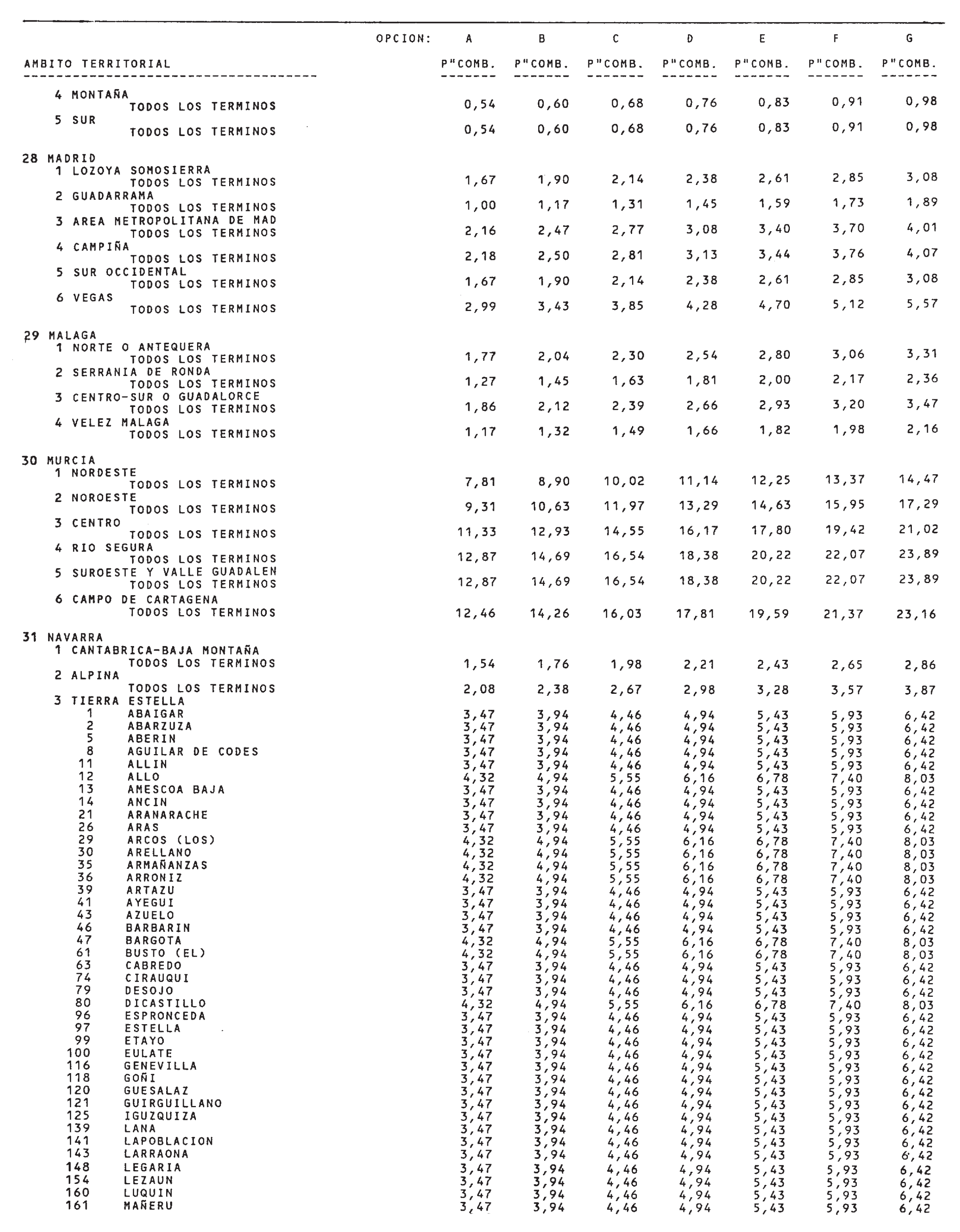Imagen: /datos/imagenes/disp/2001/244/18972_12924173_image36.png