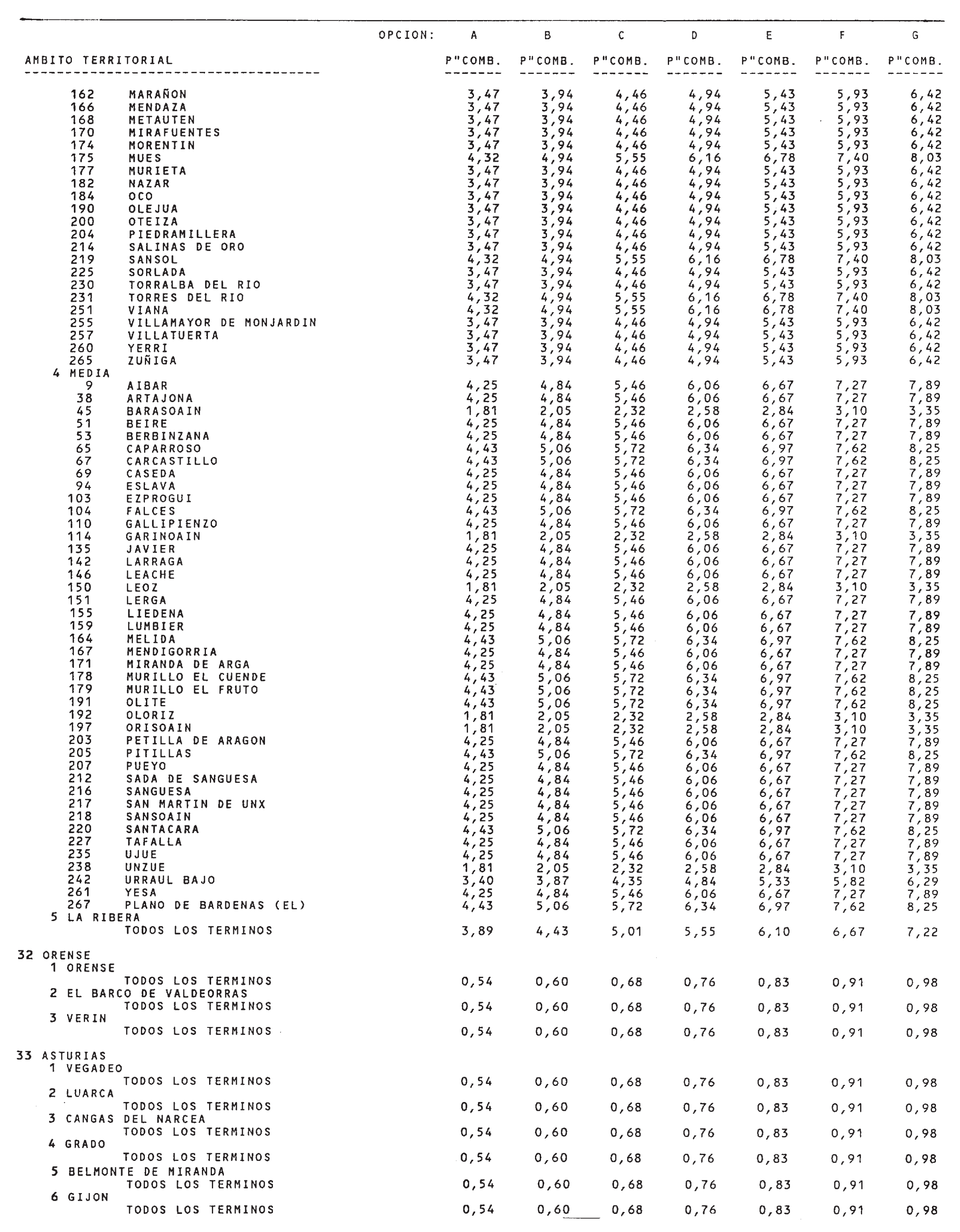 Imagen: /datos/imagenes/disp/2001/244/18972_12924173_image37.png