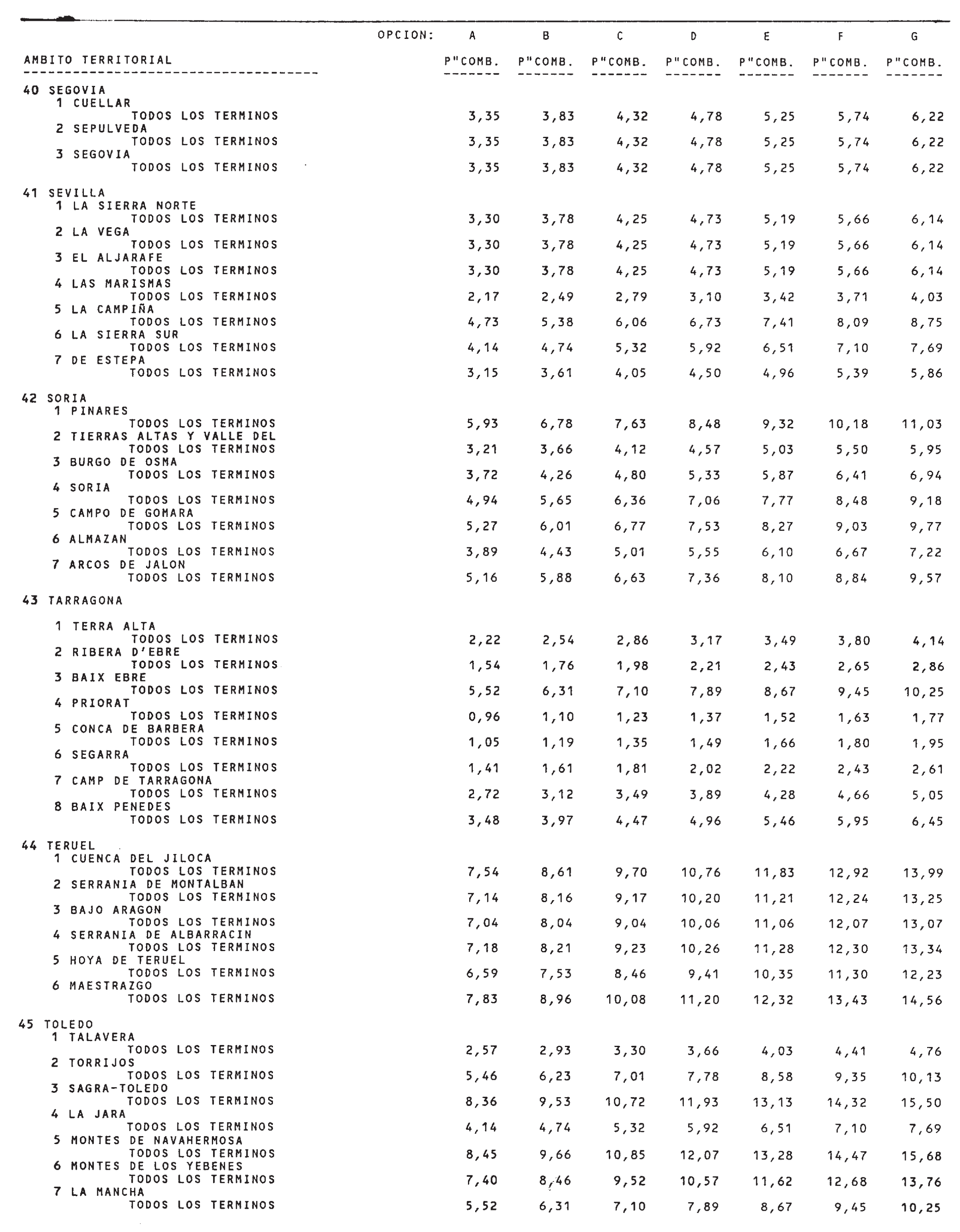 Imagen: /datos/imagenes/disp/2001/244/18972_12924173_image39.png