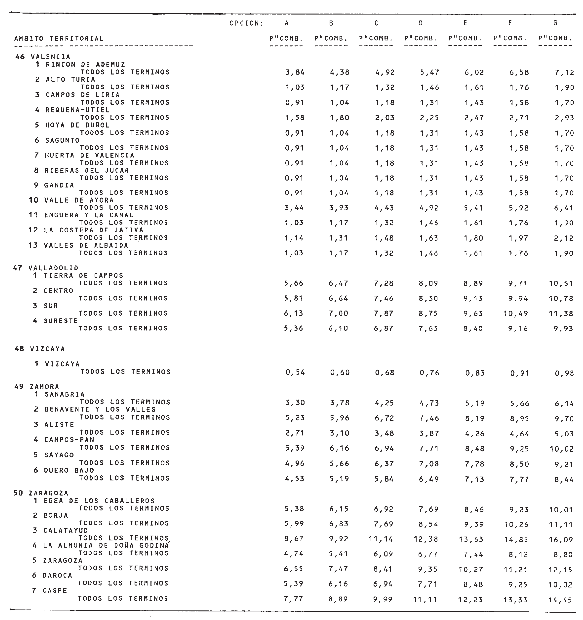Imagen: /datos/imagenes/disp/2001/244/18972_12924173_image40.png