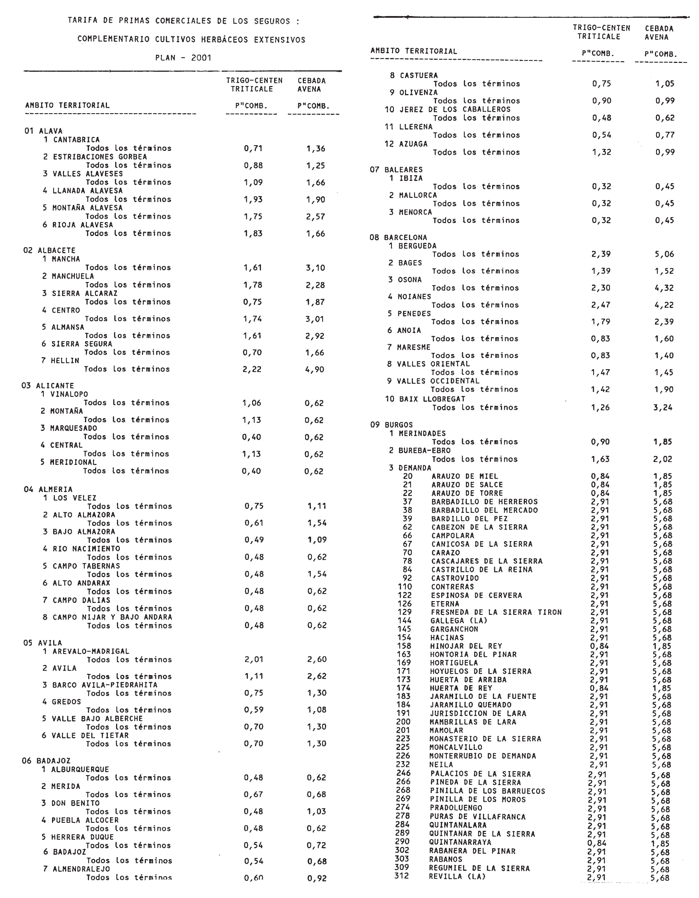 Imagen: /datos/imagenes/disp/2001/244/18972_12924173_image41.png