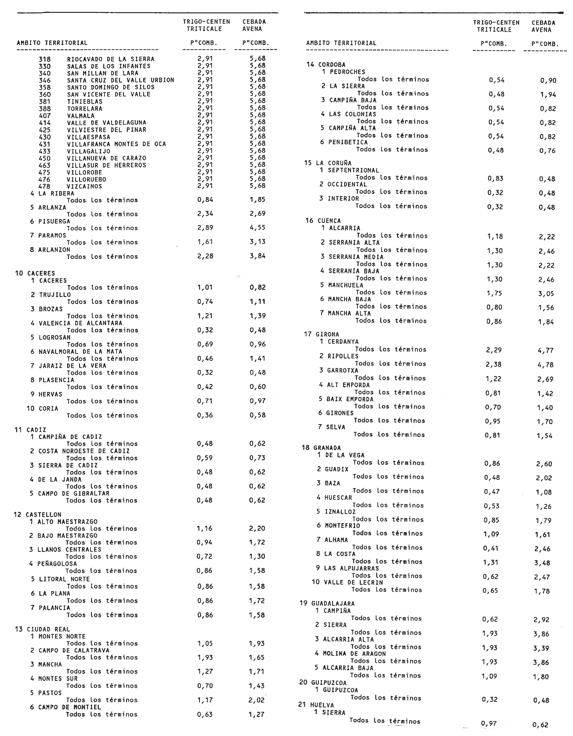 Imagen: /datos/imagenes/disp/2001/244/18972_12924173_image42.png