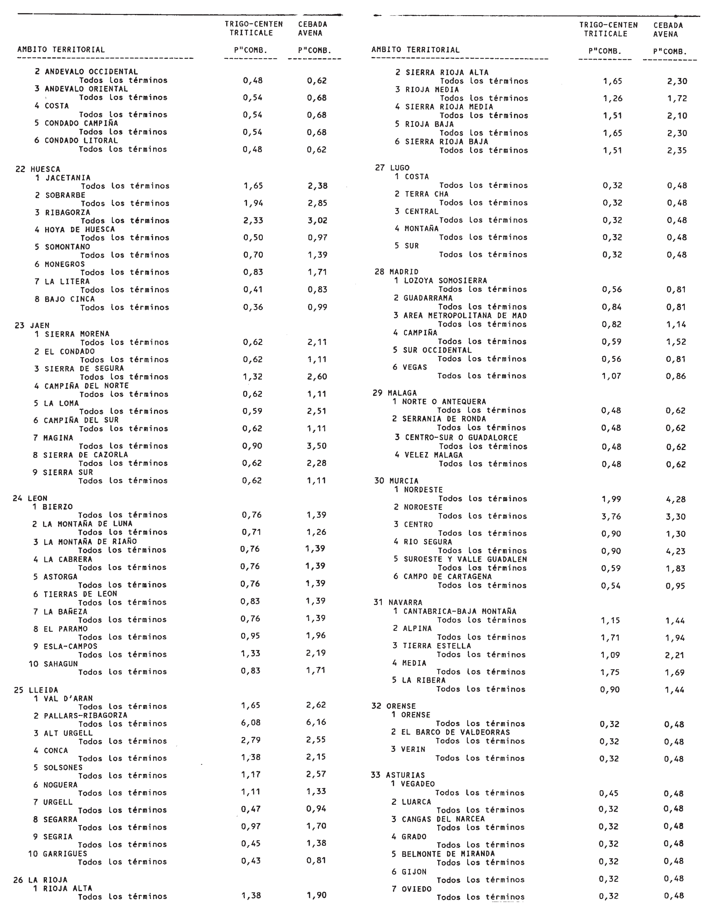 Imagen: /datos/imagenes/disp/2001/244/18972_12924173_image43.png