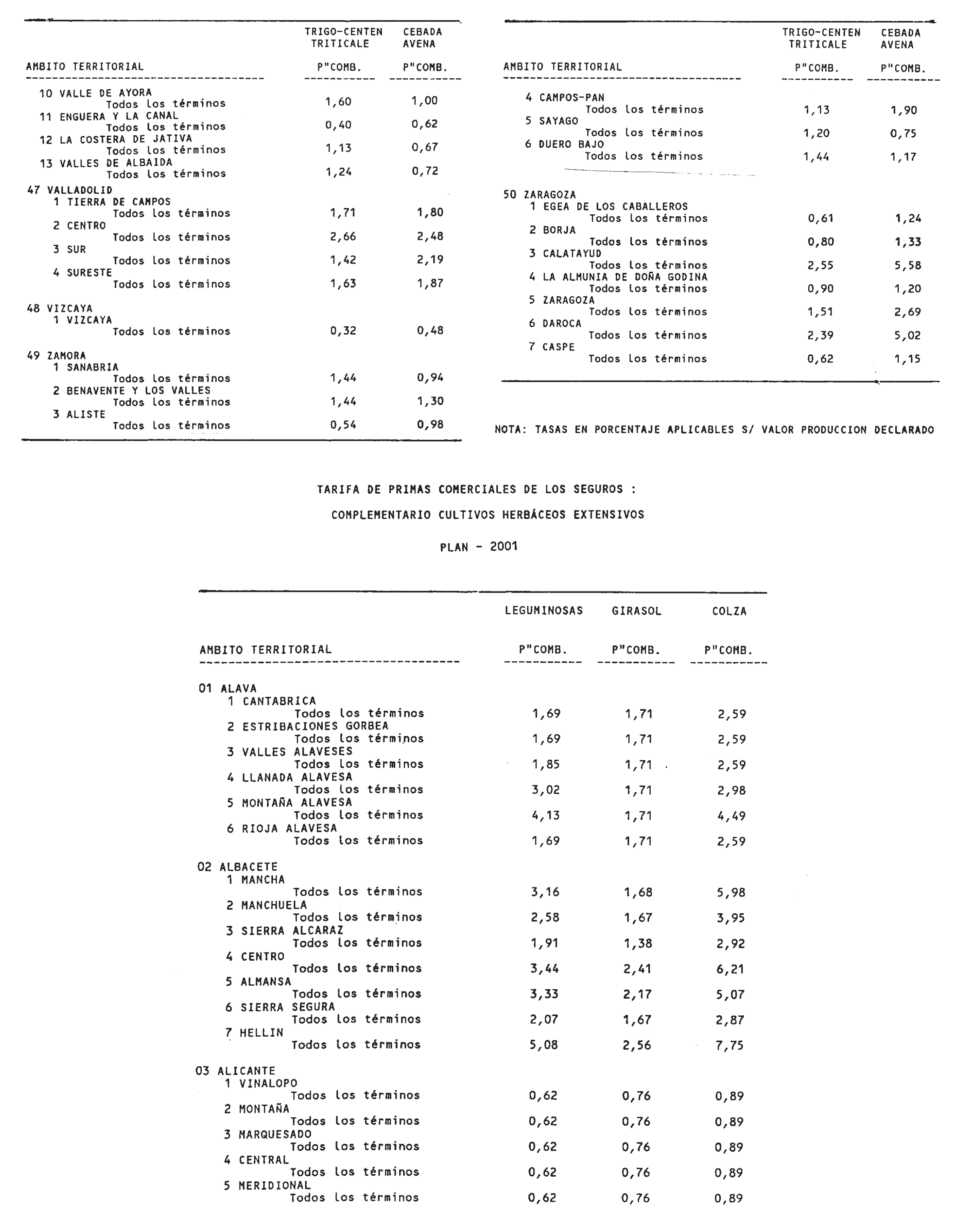 Imagen: /datos/imagenes/disp/2001/244/18972_12924173_image45.png