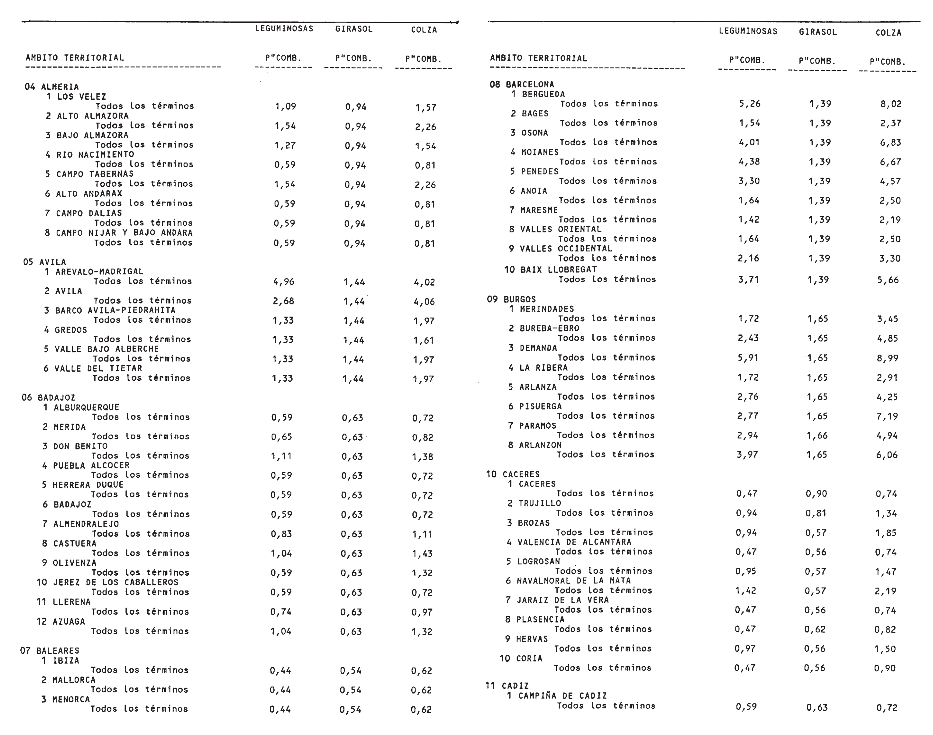 Imagen: /datos/imagenes/disp/2001/244/18972_12924173_image46.png