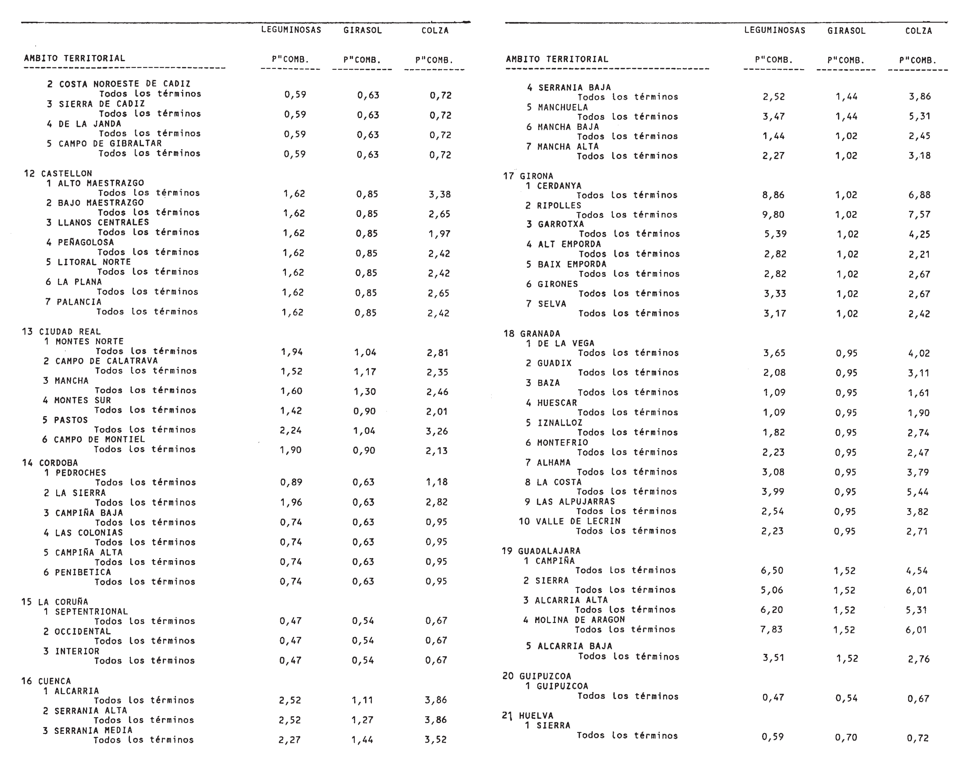 Imagen: /datos/imagenes/disp/2001/244/18972_12924173_image47.png