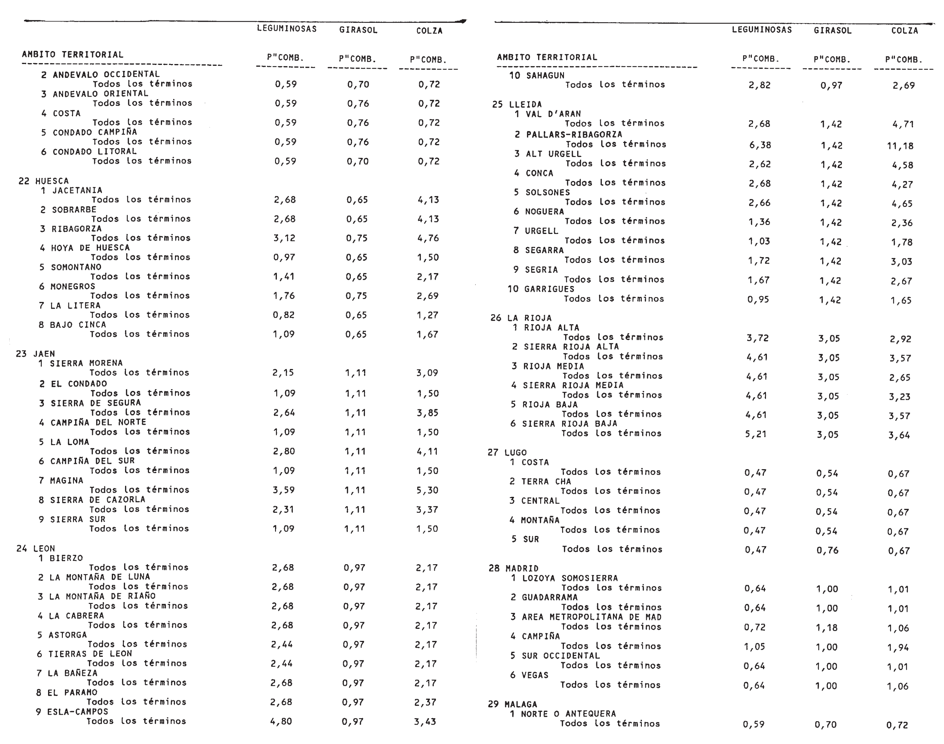 Imagen: /datos/imagenes/disp/2001/244/18972_12924173_image48.png