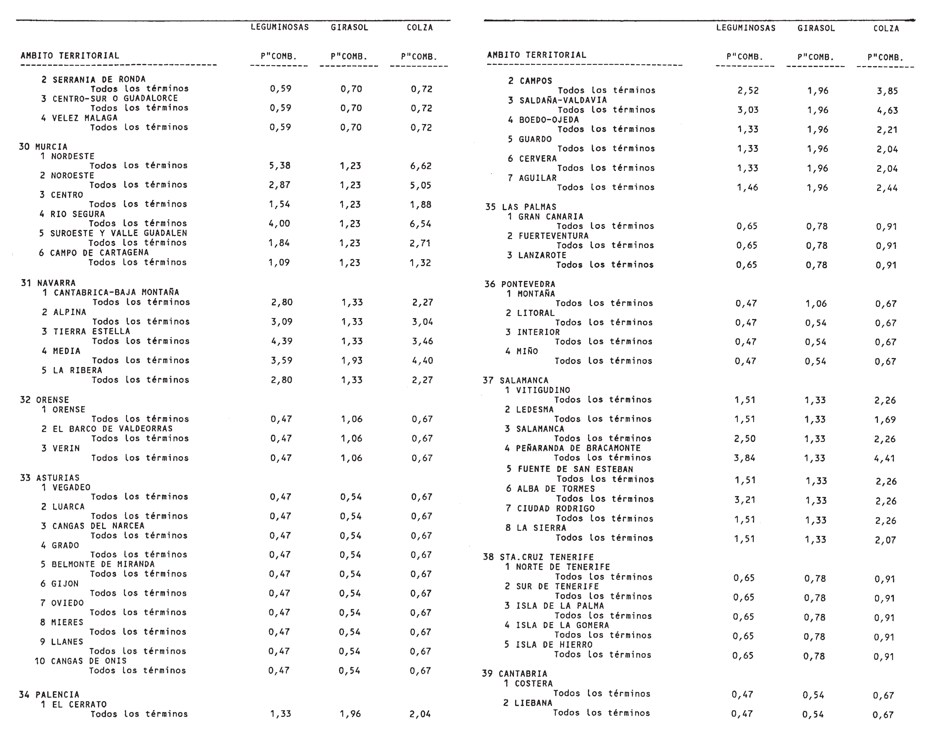 Imagen: /datos/imagenes/disp/2001/244/18972_12924173_image49.png