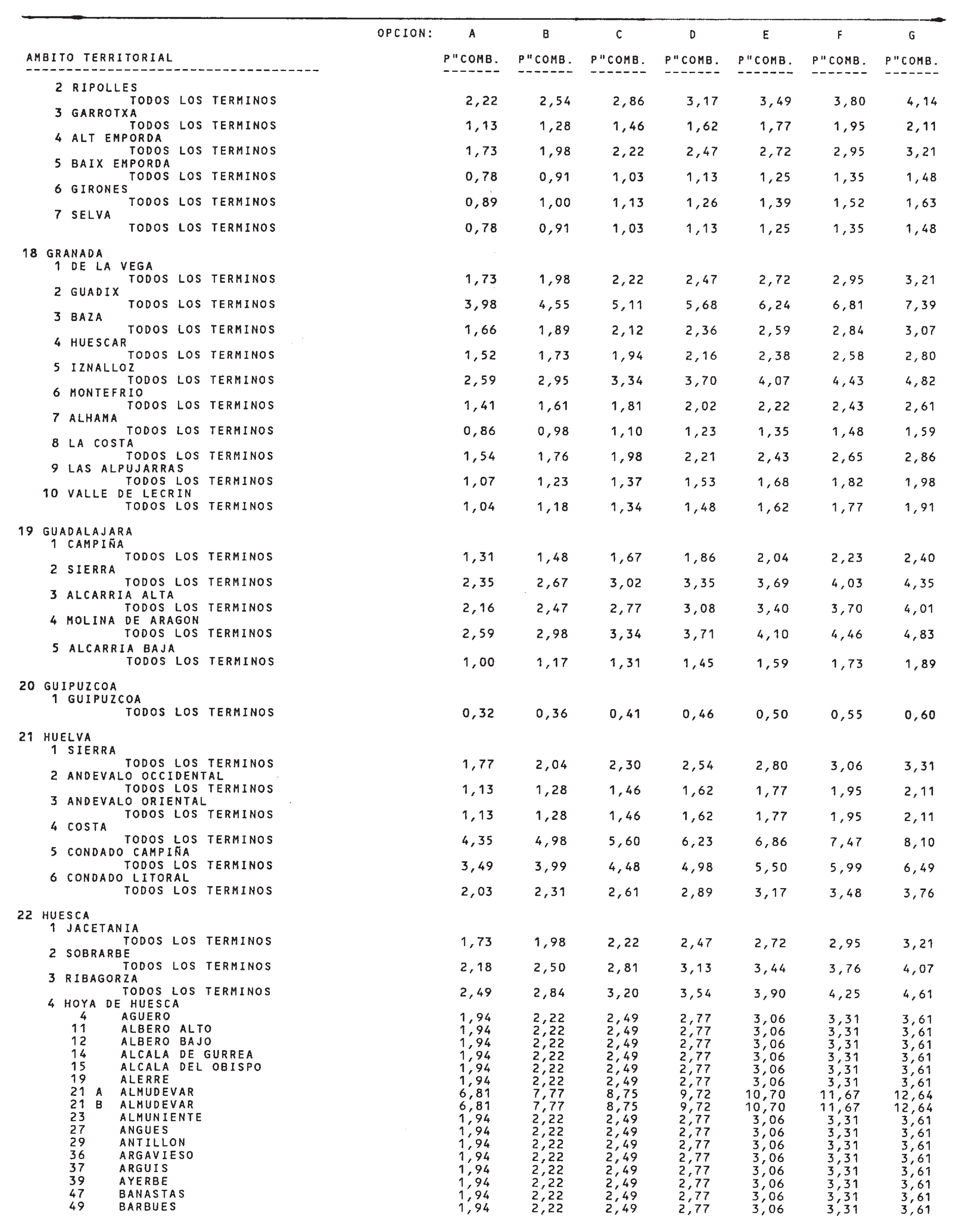 Imagen: /datos/imagenes/disp/2001/244/18972_12924173_image5.png