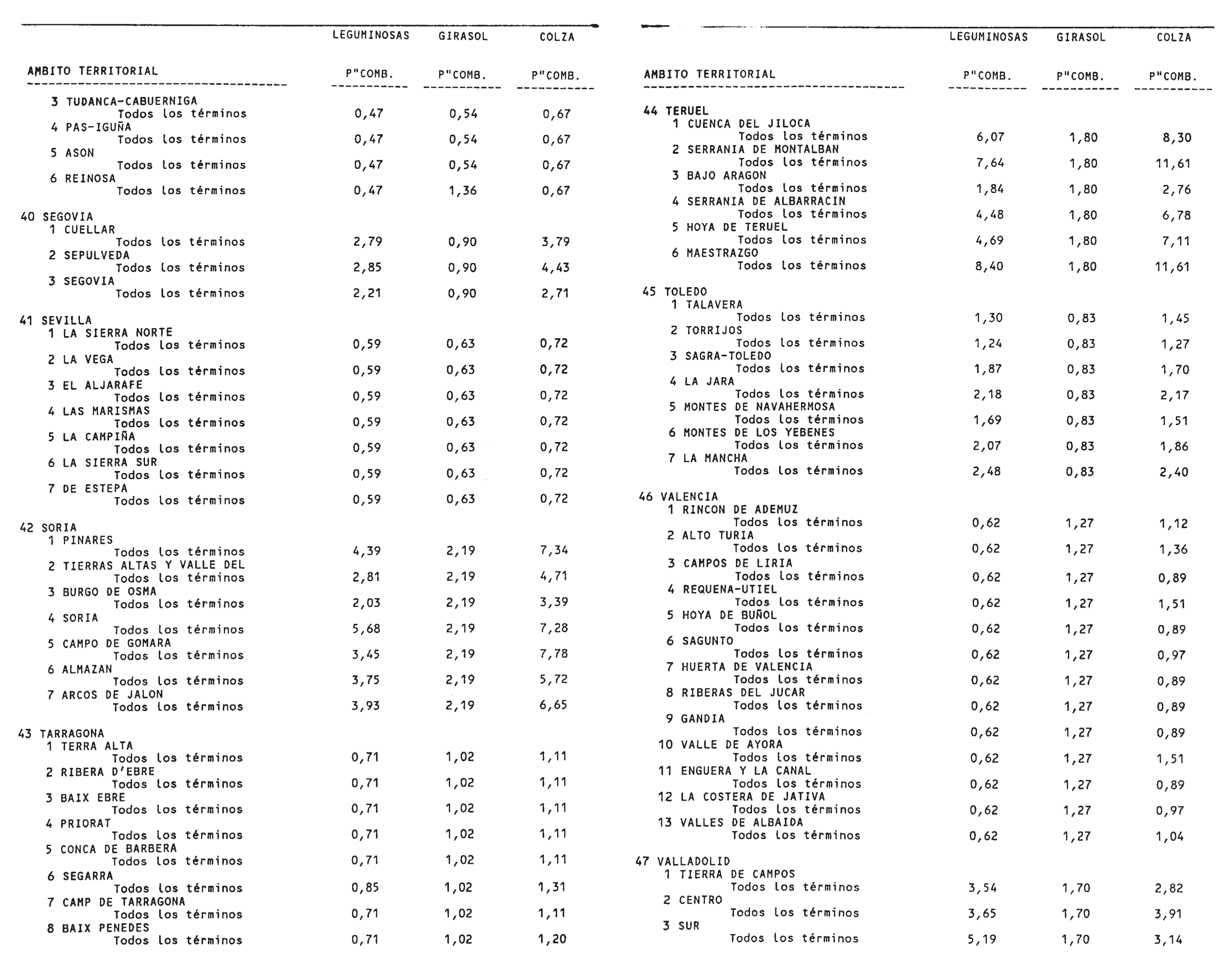 Imagen: /datos/imagenes/disp/2001/244/18972_12924173_image50.png