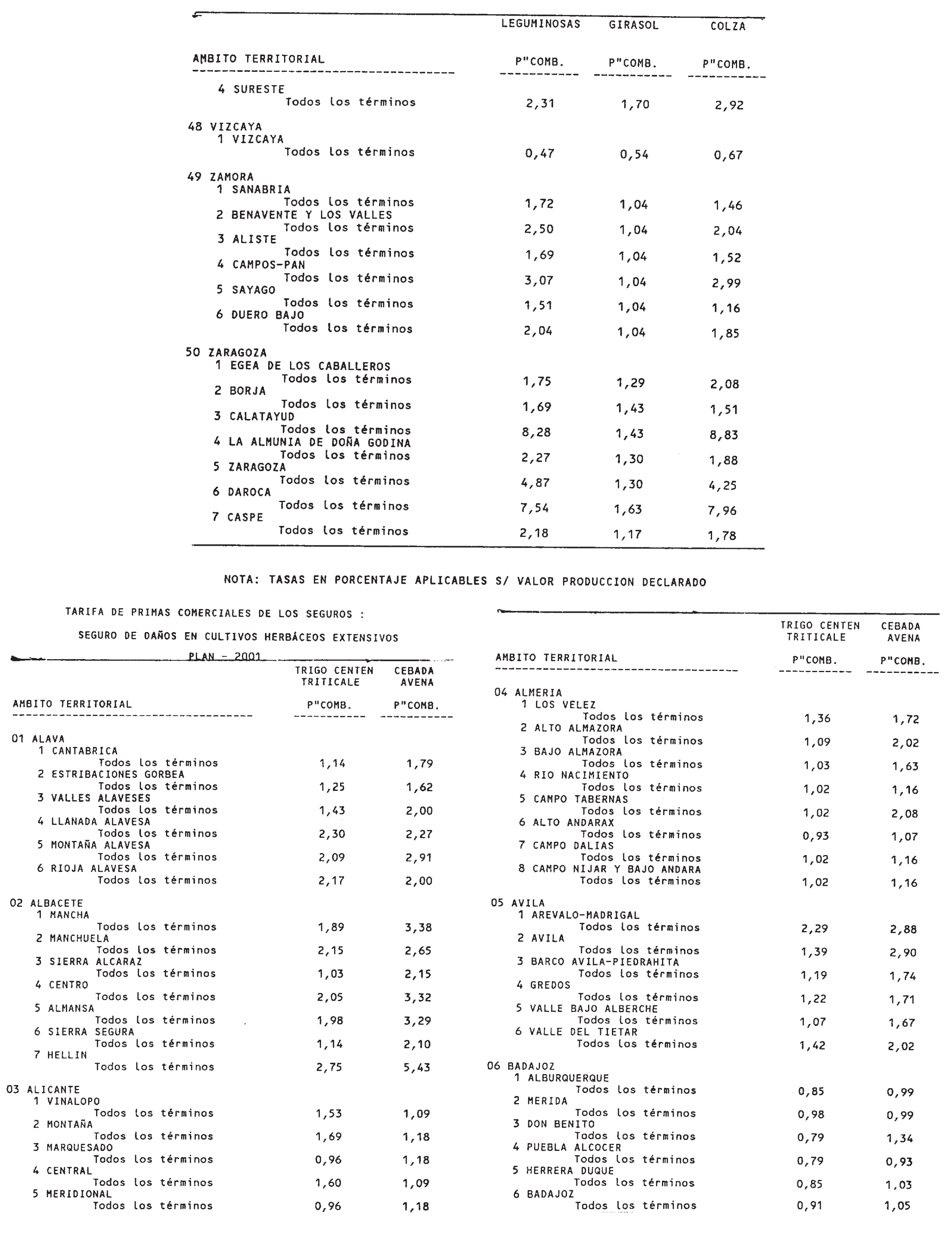 Imagen: /datos/imagenes/disp/2001/244/18972_12924173_image51.png