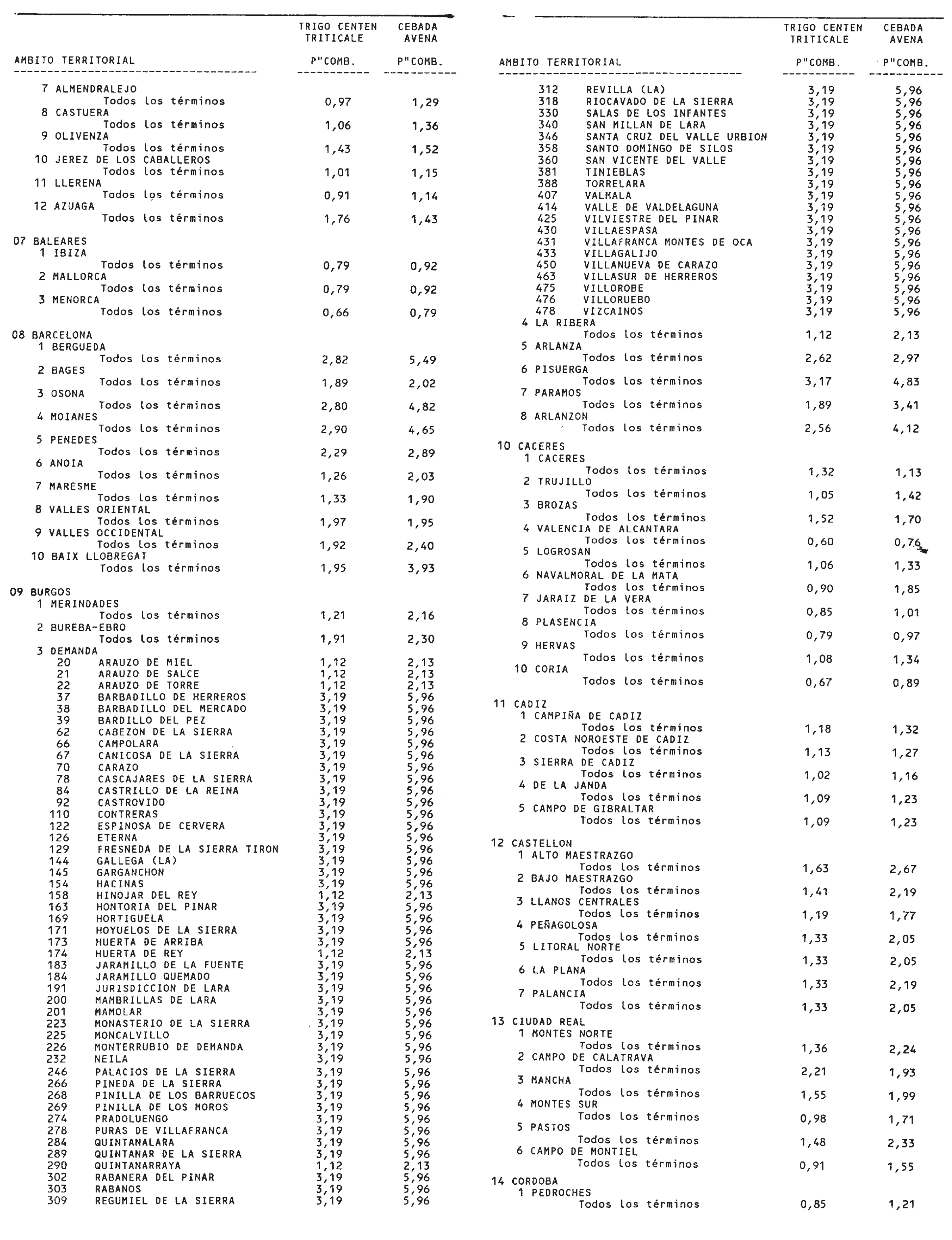 Imagen: /datos/imagenes/disp/2001/244/18972_12924173_image52.png