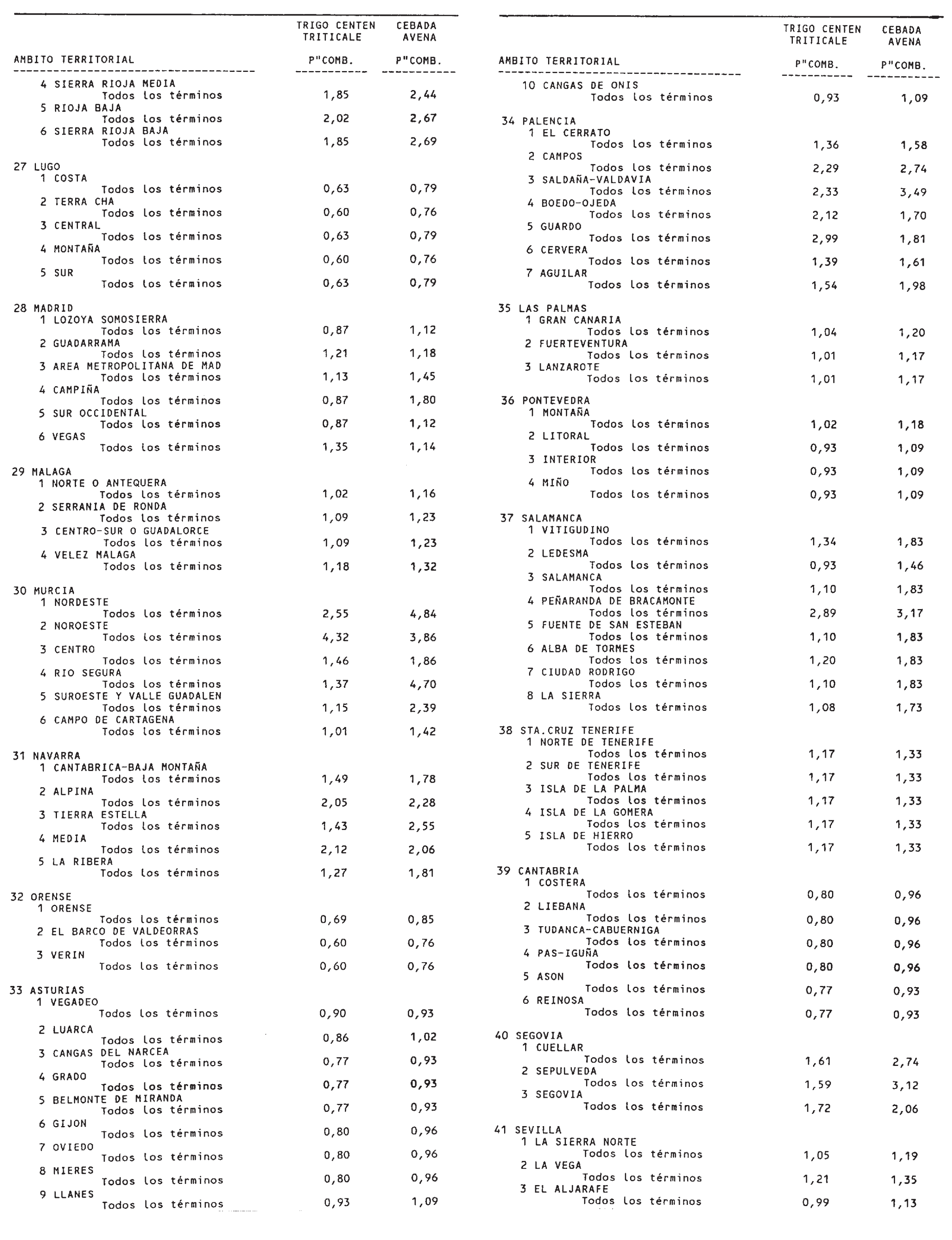 Imagen: /datos/imagenes/disp/2001/244/18972_12924173_image54.png