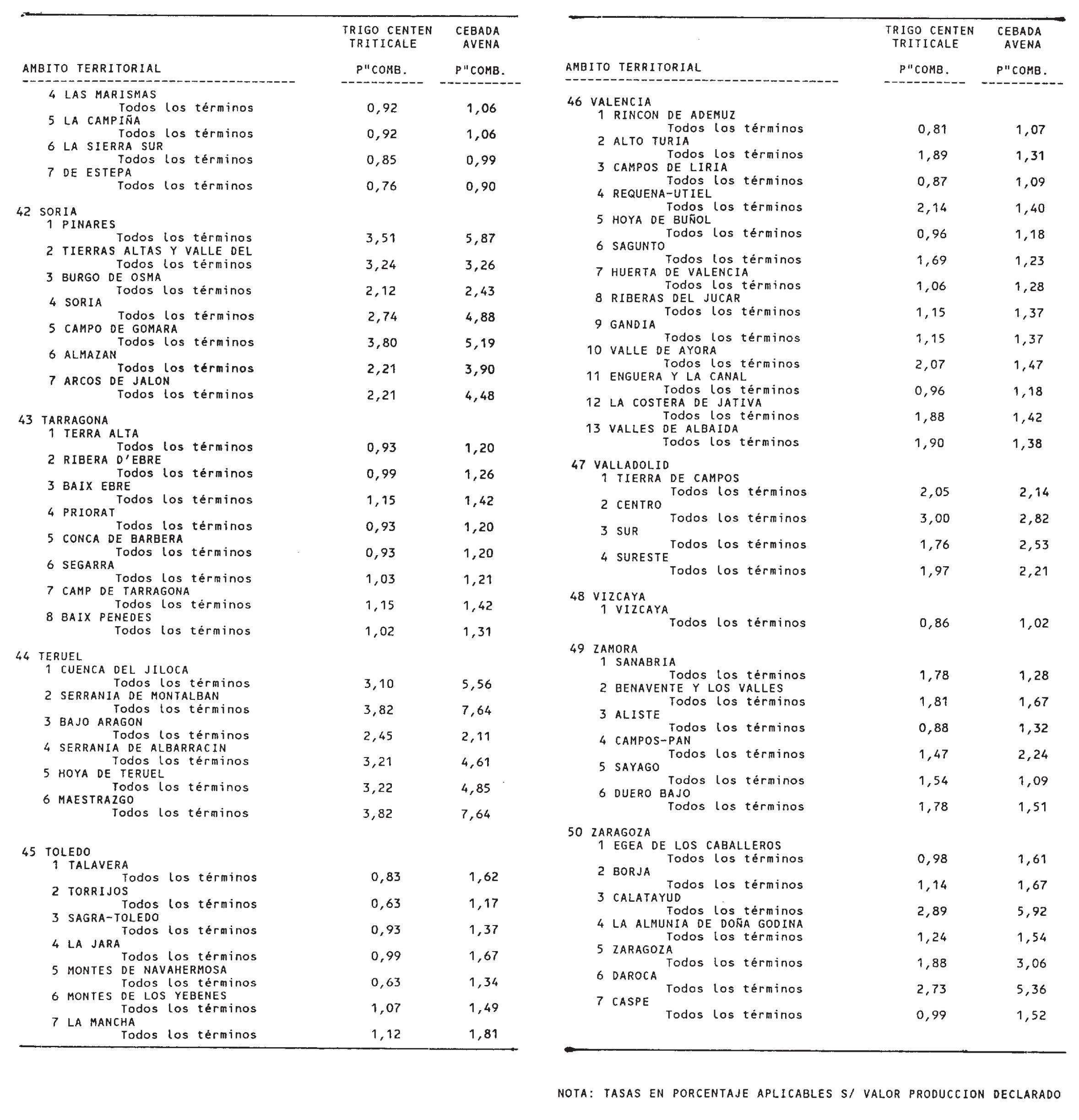 Imagen: /datos/imagenes/disp/2001/244/18972_12924173_image55.png