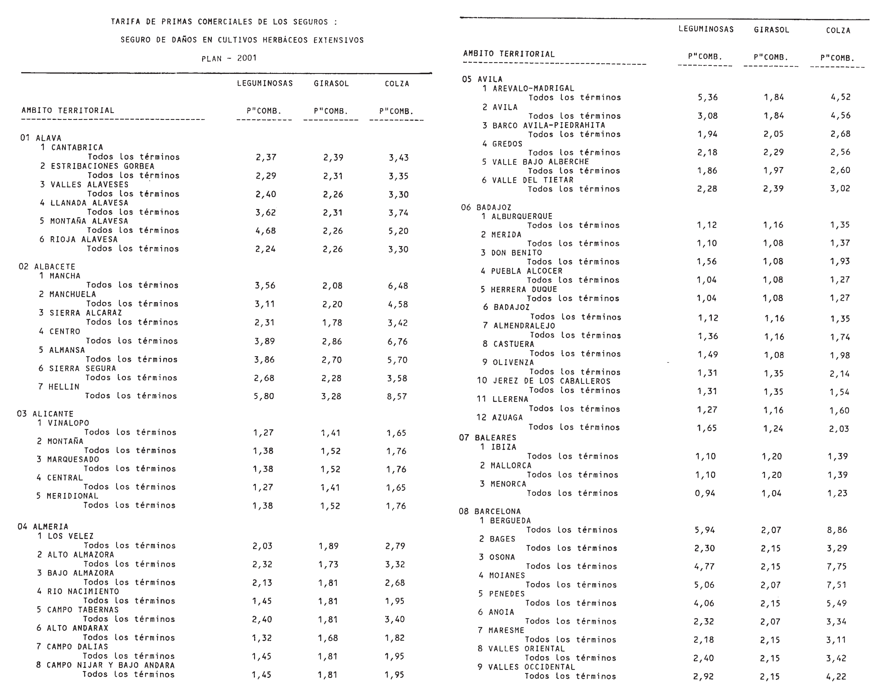 Imagen: /datos/imagenes/disp/2001/244/18972_12924173_image56.png
