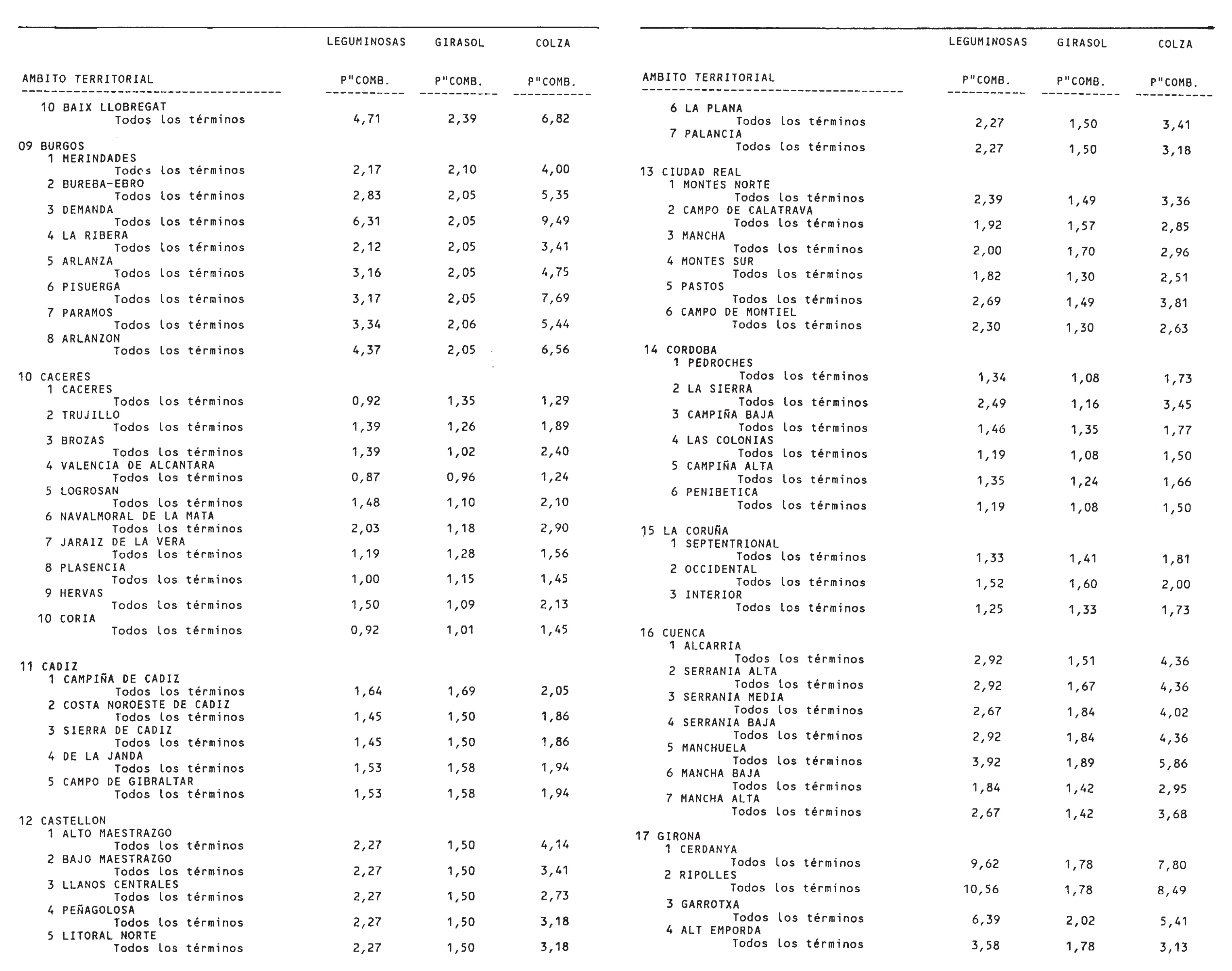 Imagen: /datos/imagenes/disp/2001/244/18972_12924173_image57.png