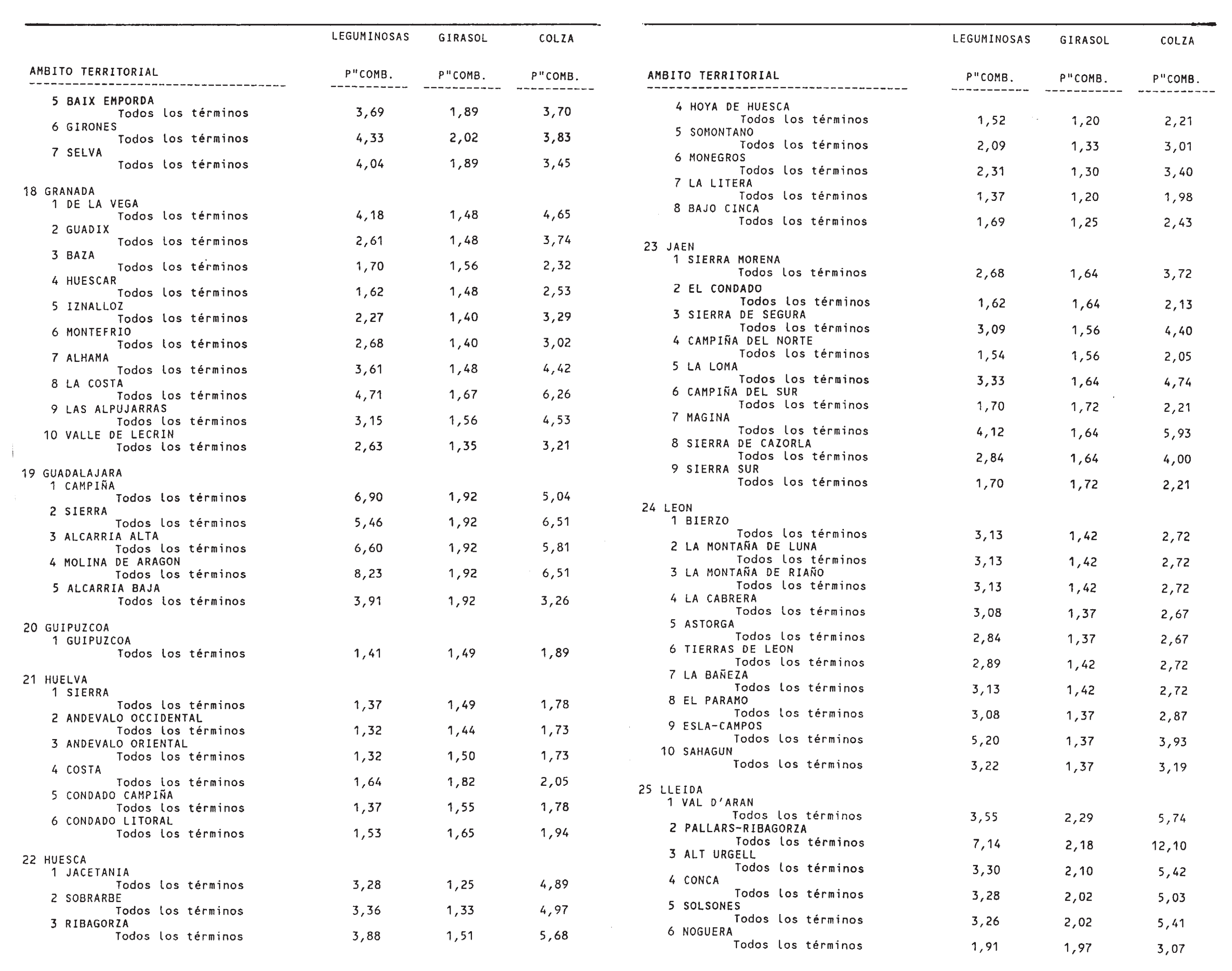 Imagen: /datos/imagenes/disp/2001/244/18972_12924173_image58.png