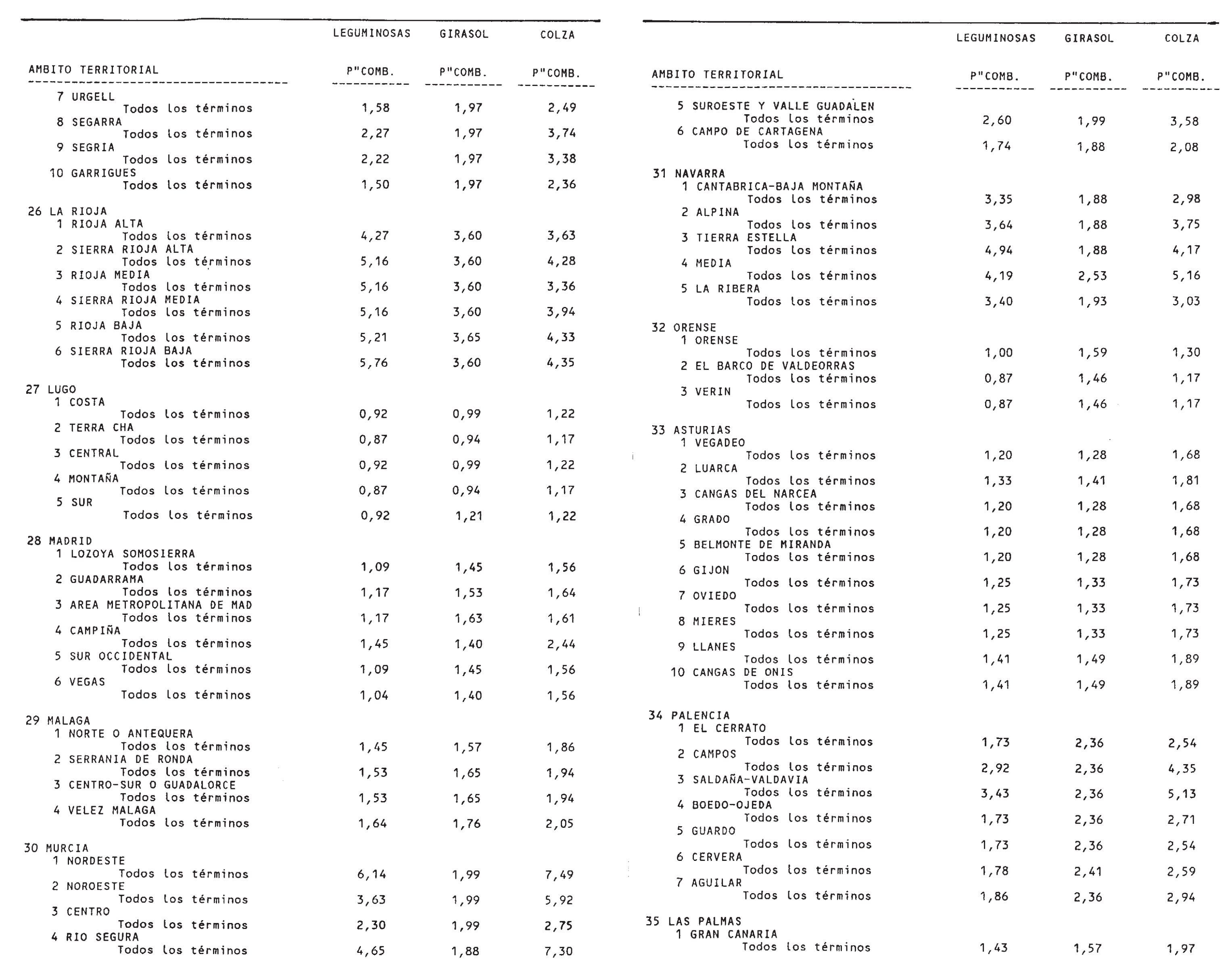 Imagen: /datos/imagenes/disp/2001/244/18972_12924173_image59.png