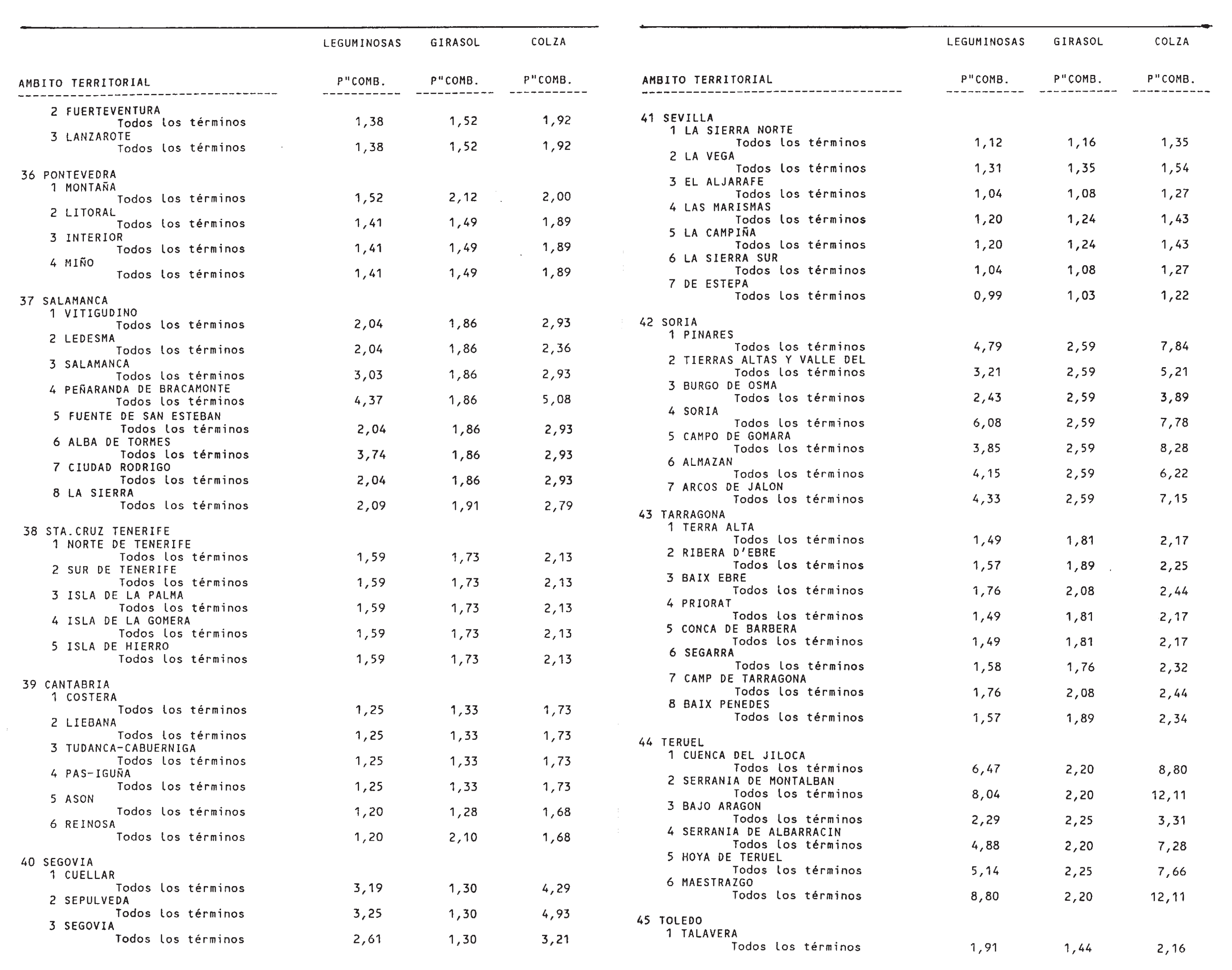 Imagen: /datos/imagenes/disp/2001/244/18972_12924173_image60.png