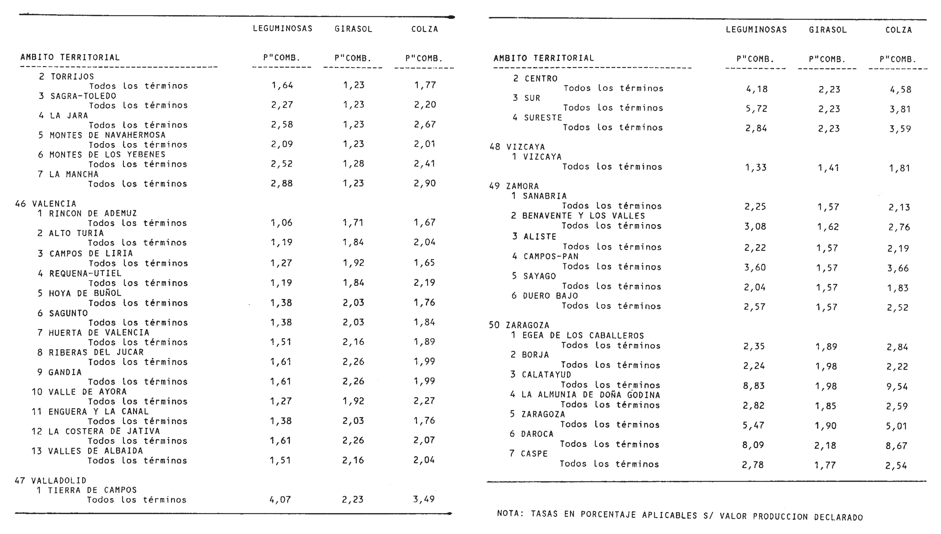 Imagen: /datos/imagenes/disp/2001/244/18972_12924173_image61.png