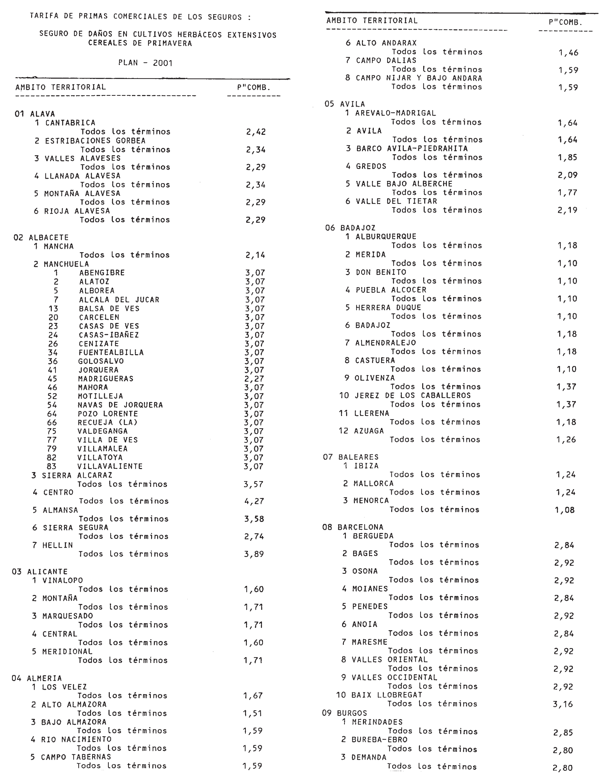 Imagen: /datos/imagenes/disp/2001/244/18972_12924173_image62.png