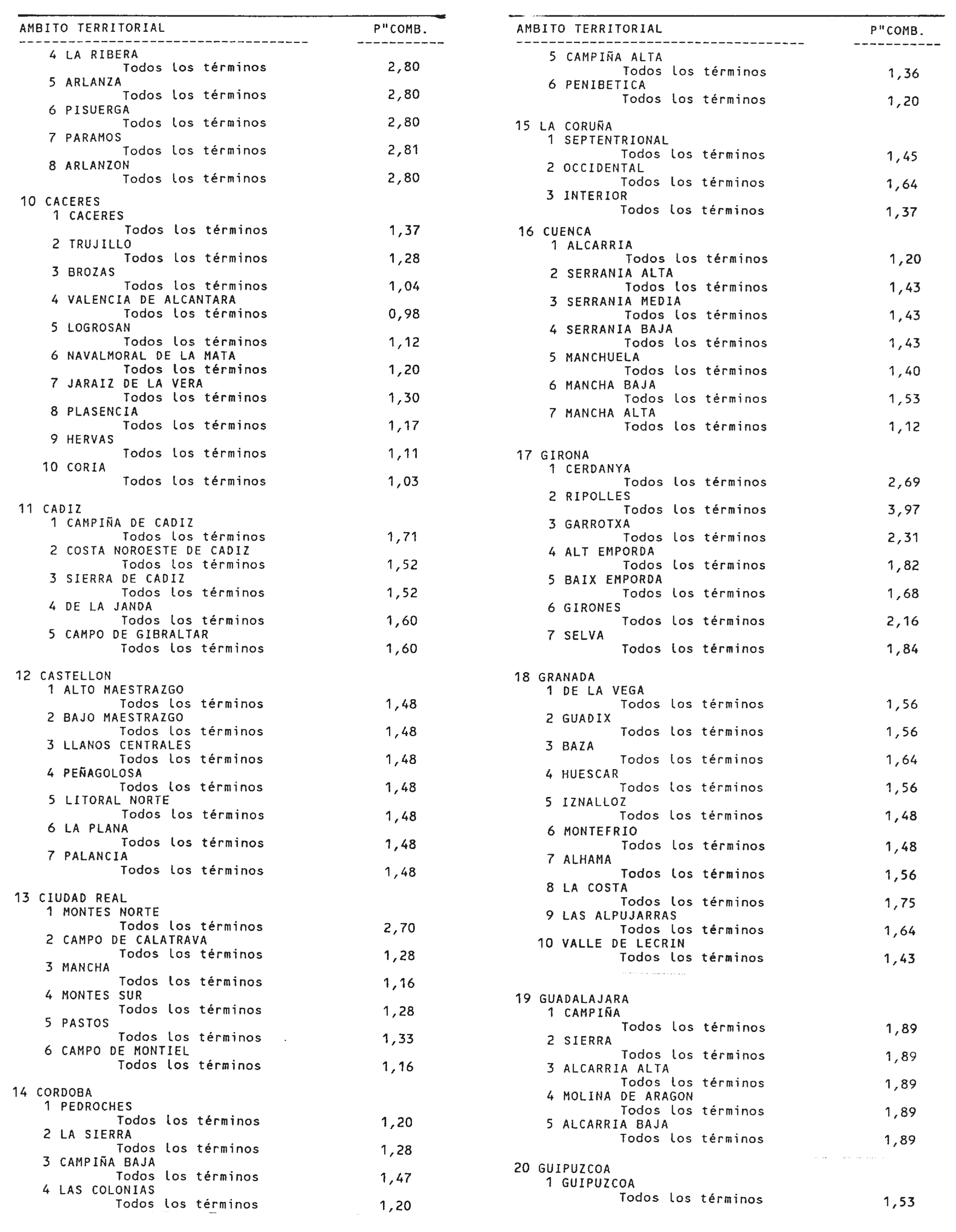 Imagen: /datos/imagenes/disp/2001/244/18972_12924173_image63.png