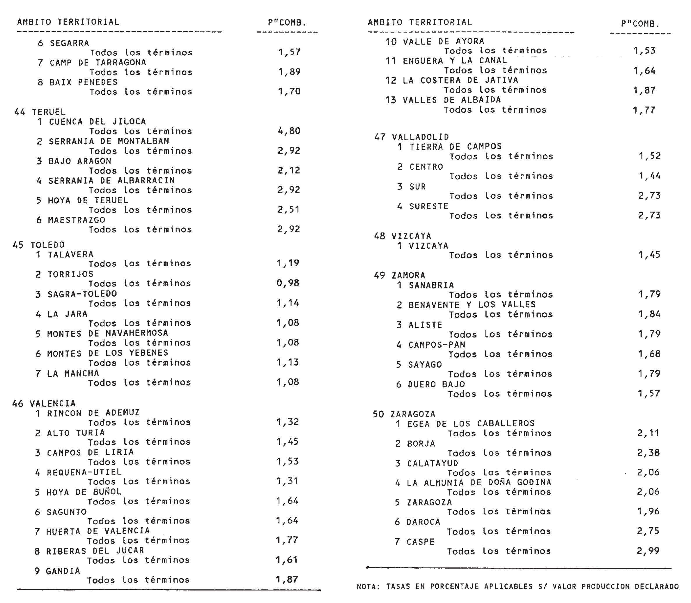 Imagen: /datos/imagenes/disp/2001/244/18972_12924173_image66.png