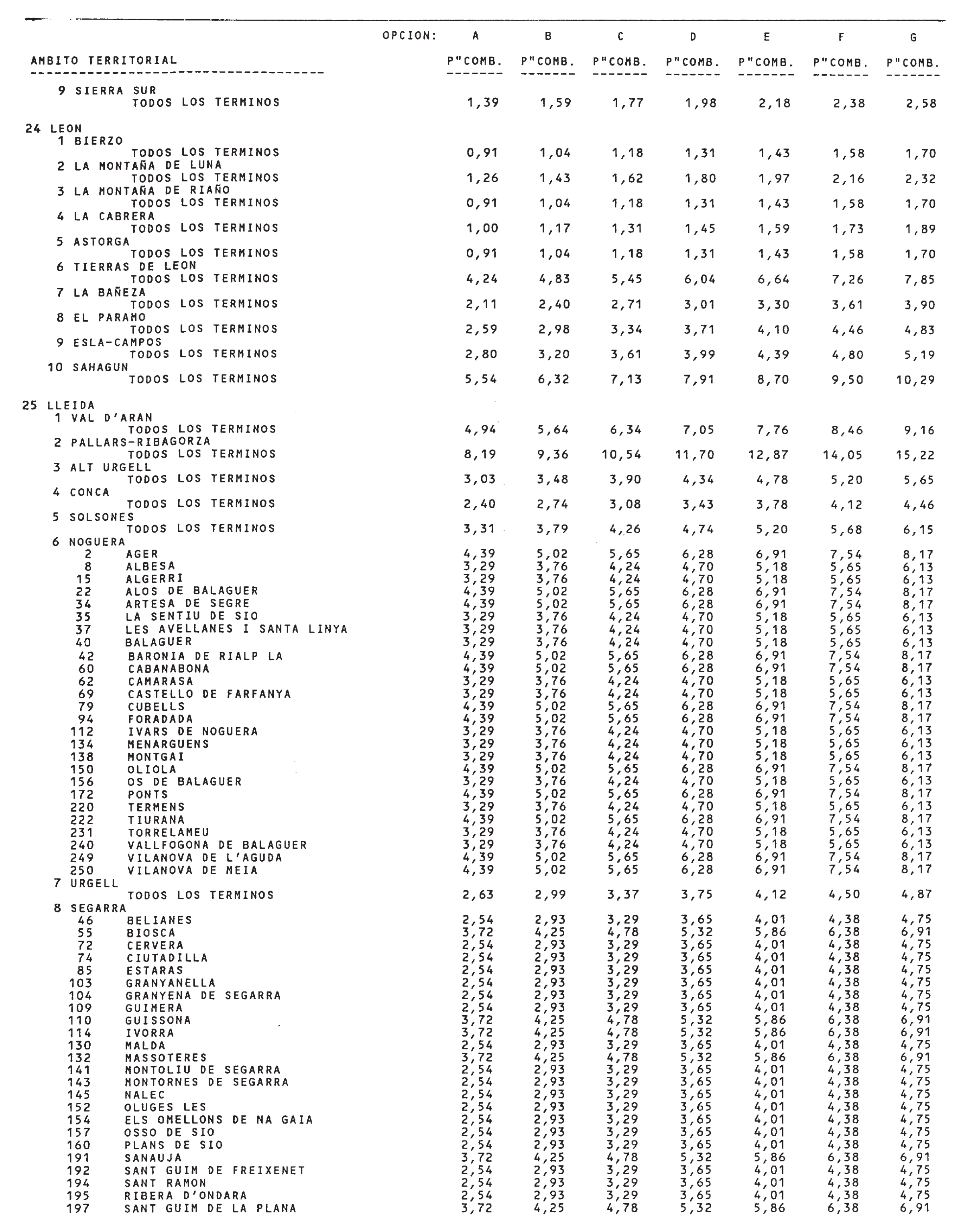 Imagen: /datos/imagenes/disp/2001/244/18972_12924173_image7.png