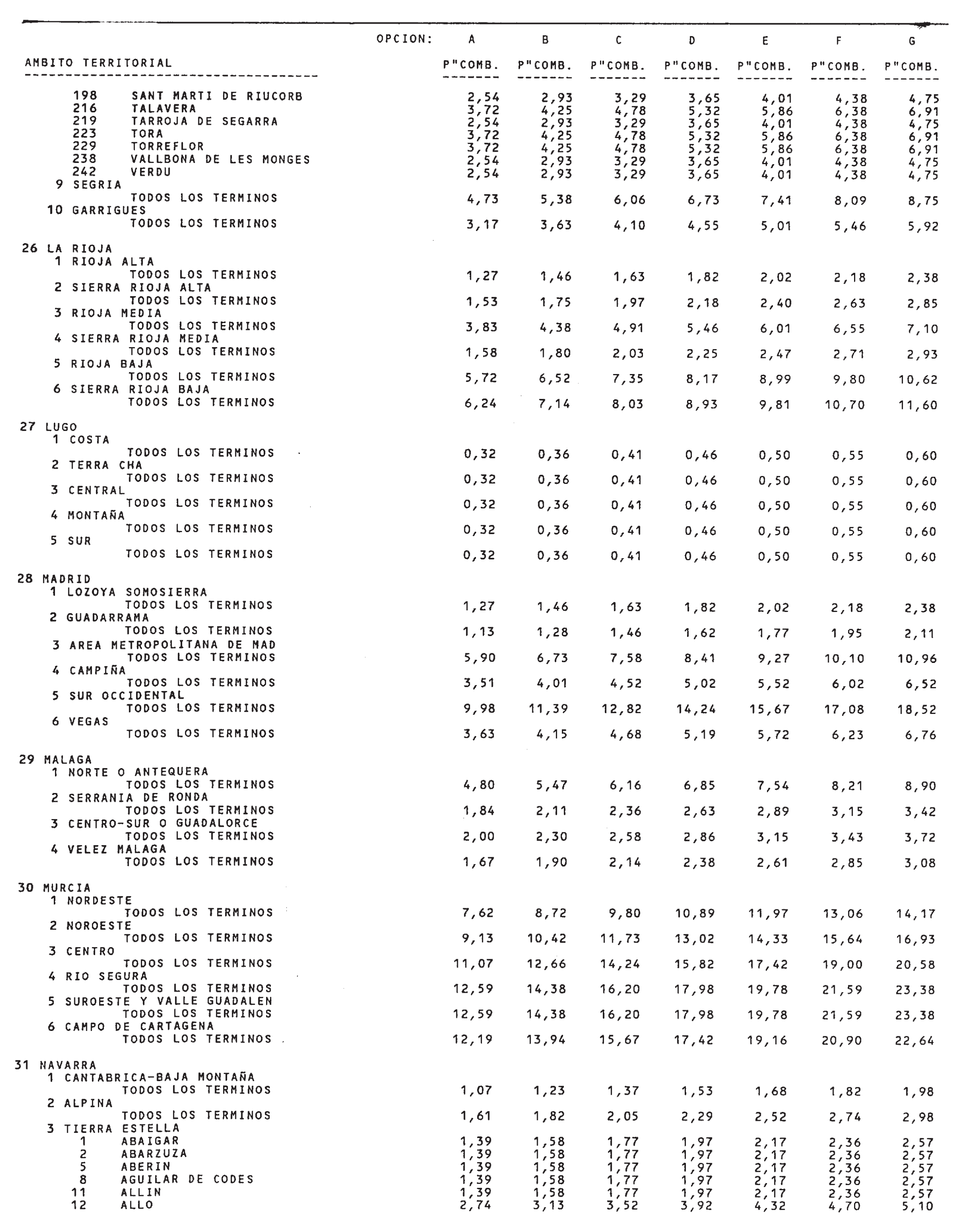 Imagen: /datos/imagenes/disp/2001/244/18972_12924173_image8.png