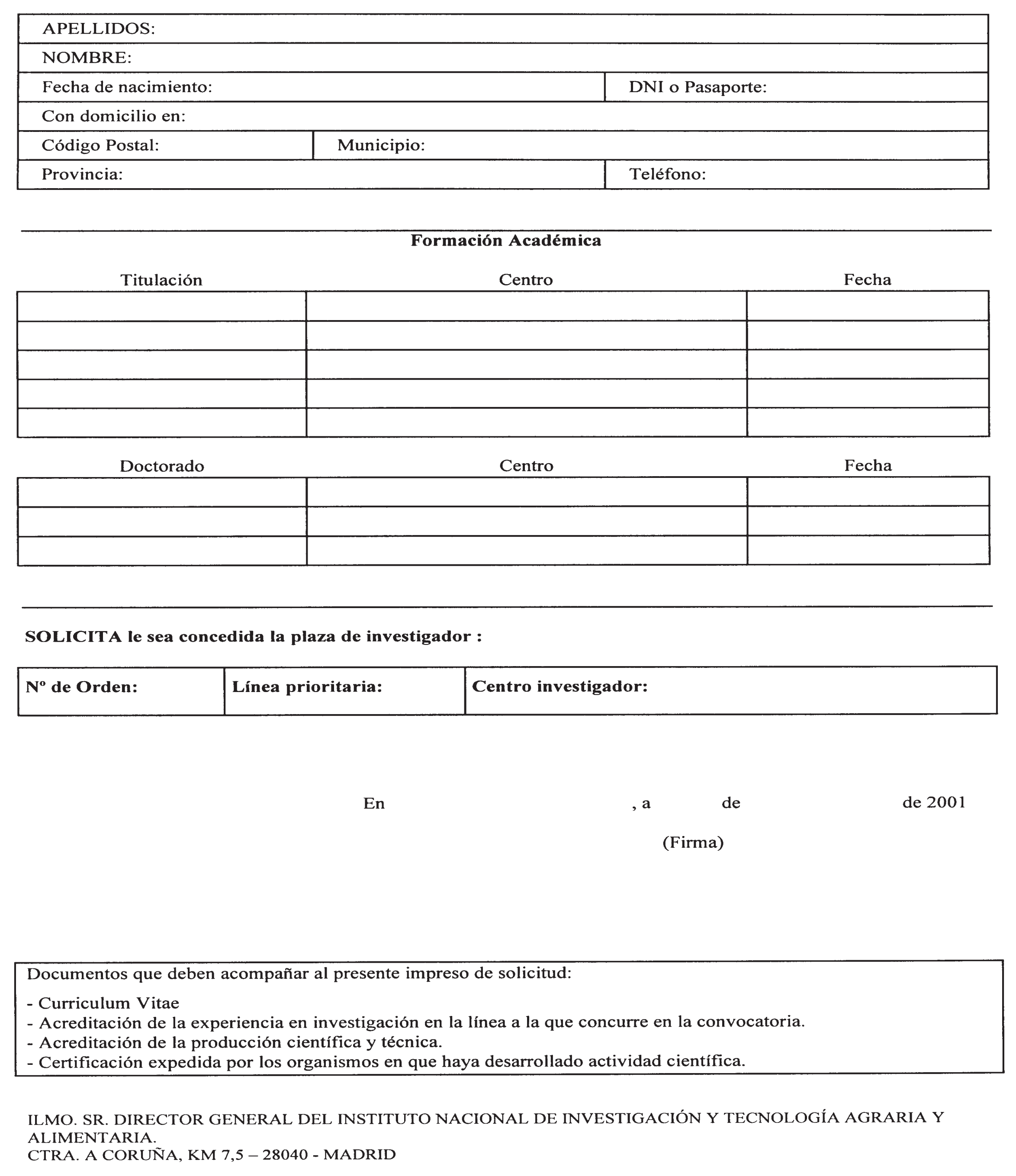 Imagen: /datos/imagenes/disp/2001/244/18974_12926912_image1.png