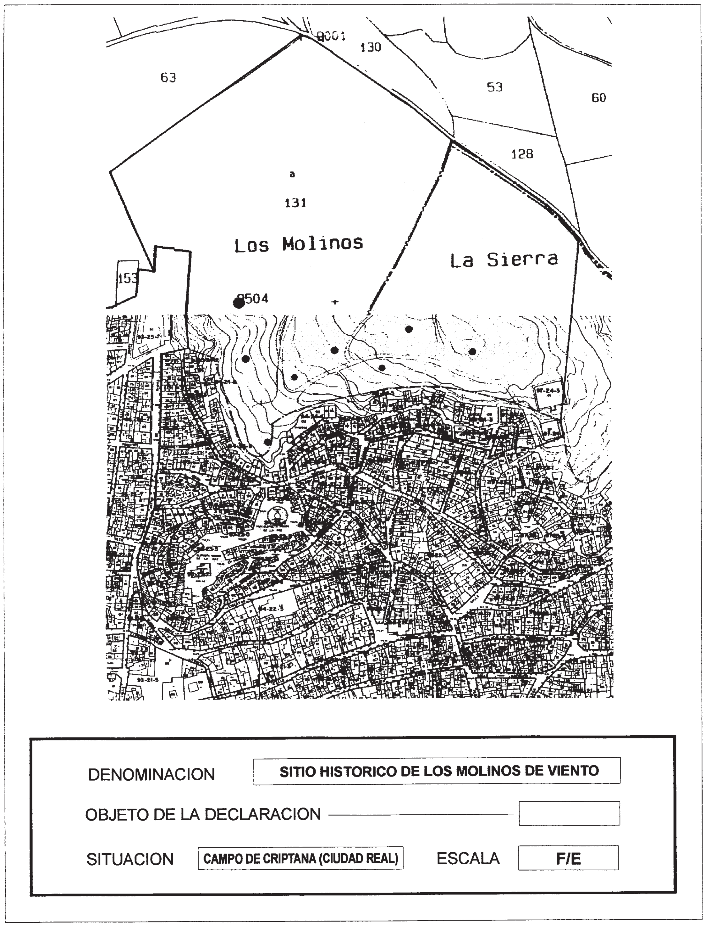 Imagen: /datos/imagenes/disp/2001/244/18977_12919804_image1.png