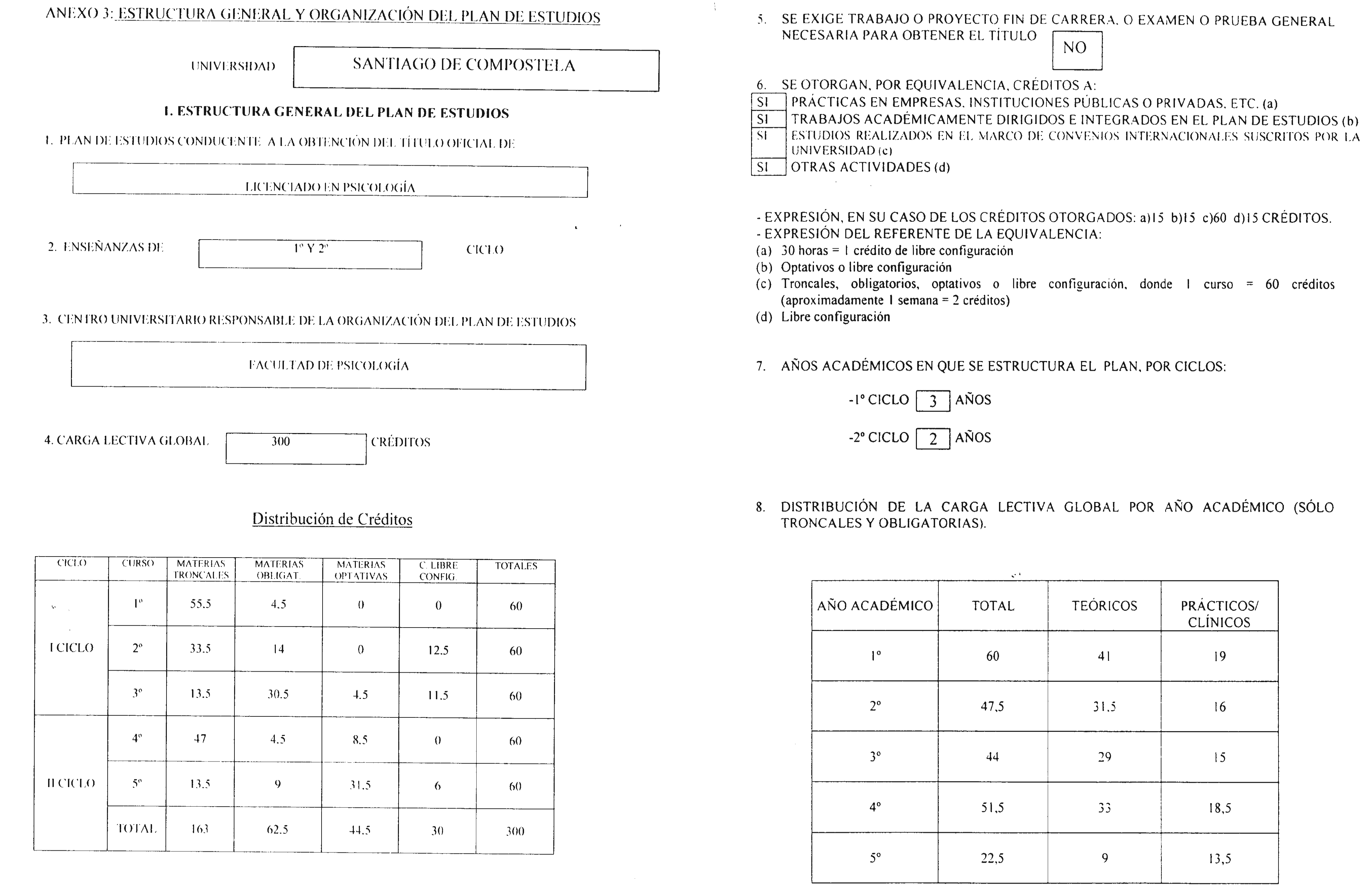 Imagen: /datos/imagenes/disp/2001/245/19032_7317153_image7.png