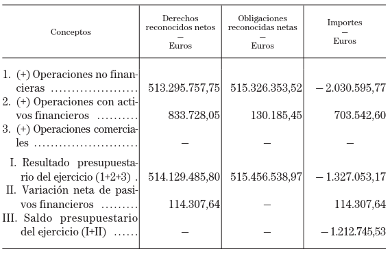 Imagen: /datos/imagenes/disp/2001/246/19116_12926765_image10.png