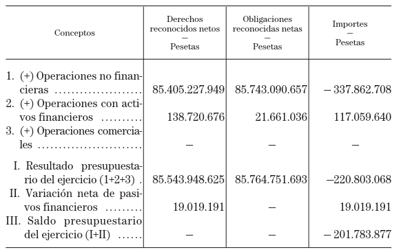 Imagen: /datos/imagenes/disp/2001/246/19116_12926765_image11.png