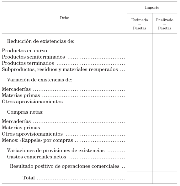 Imagen: /datos/imagenes/disp/2001/246/19116_12926765_image8.png