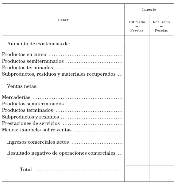 Imagen: /datos/imagenes/disp/2001/246/19116_12926765_image9.png