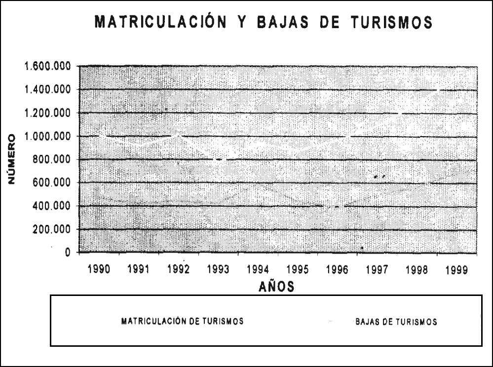 Imagen: /datos/imagenes/disp/2001/248/19205_7789089_image1.png