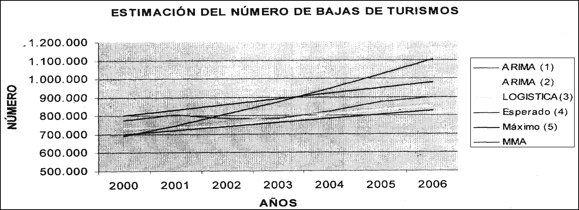 Imagen: /datos/imagenes/disp/2001/248/19205_7789089_image2.png