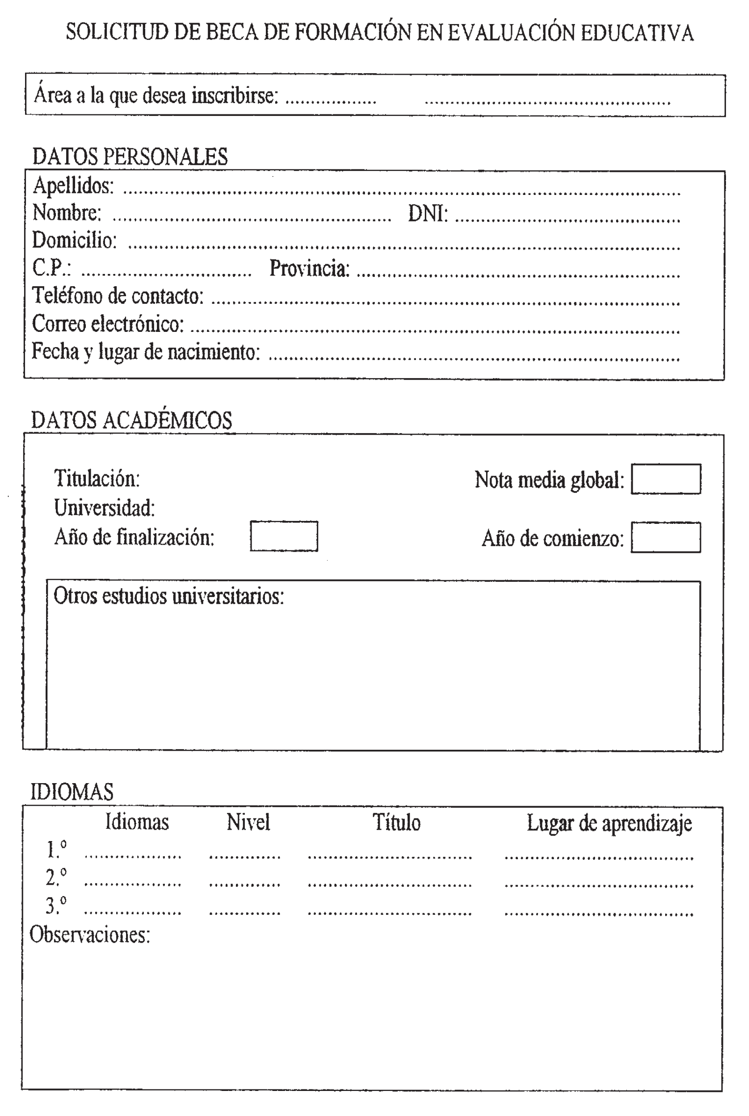 Imagen: /datos/imagenes/disp/2001/248/19305_12941634_image1.png