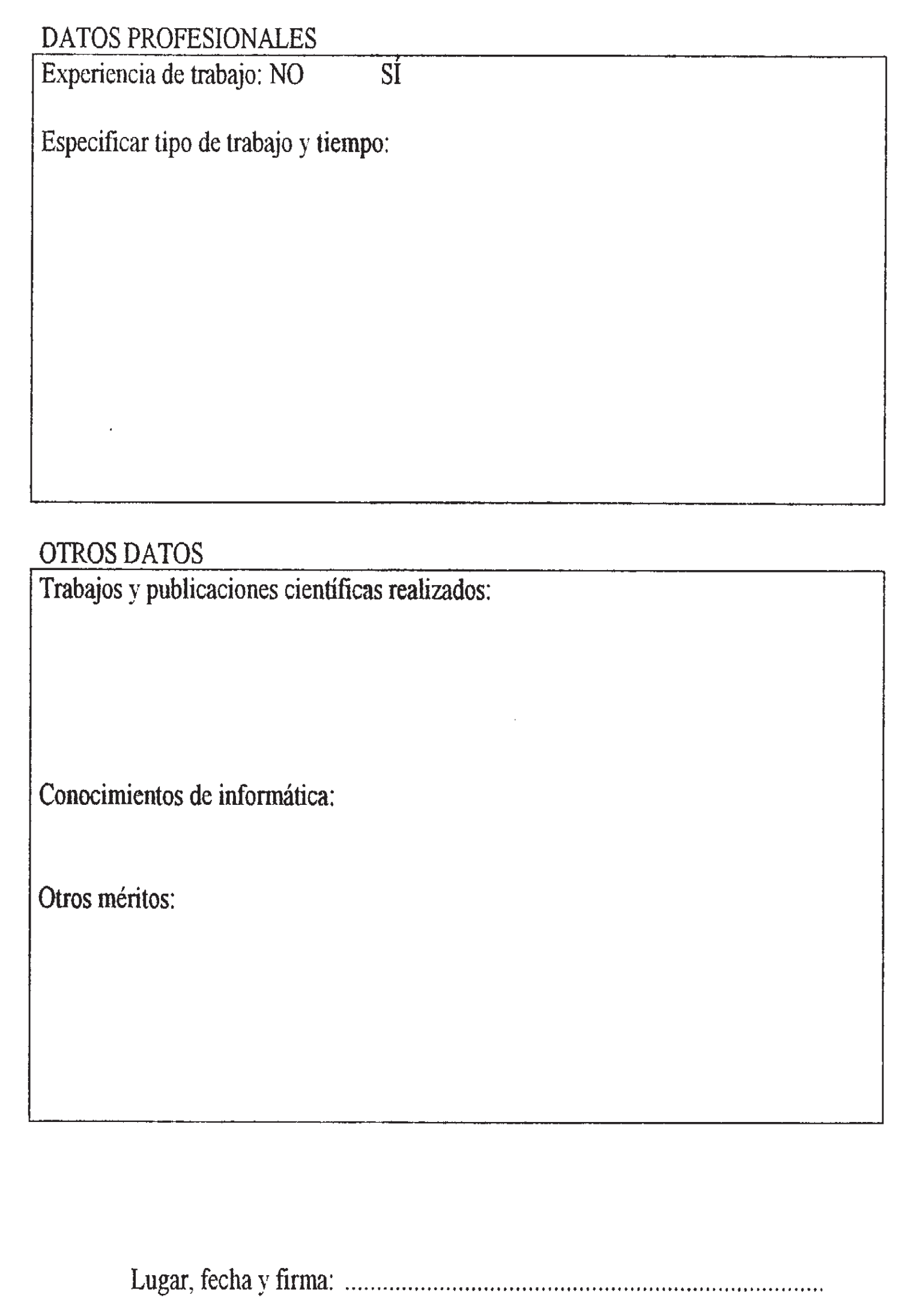 Imagen: /datos/imagenes/disp/2001/248/19305_12941634_image2.png
