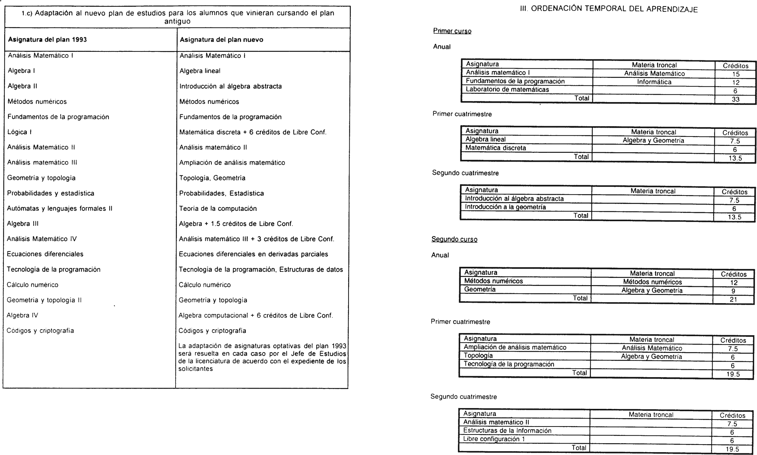 Imagen: /datos/imagenes/disp/2001/248/19355_7322716_image10.png